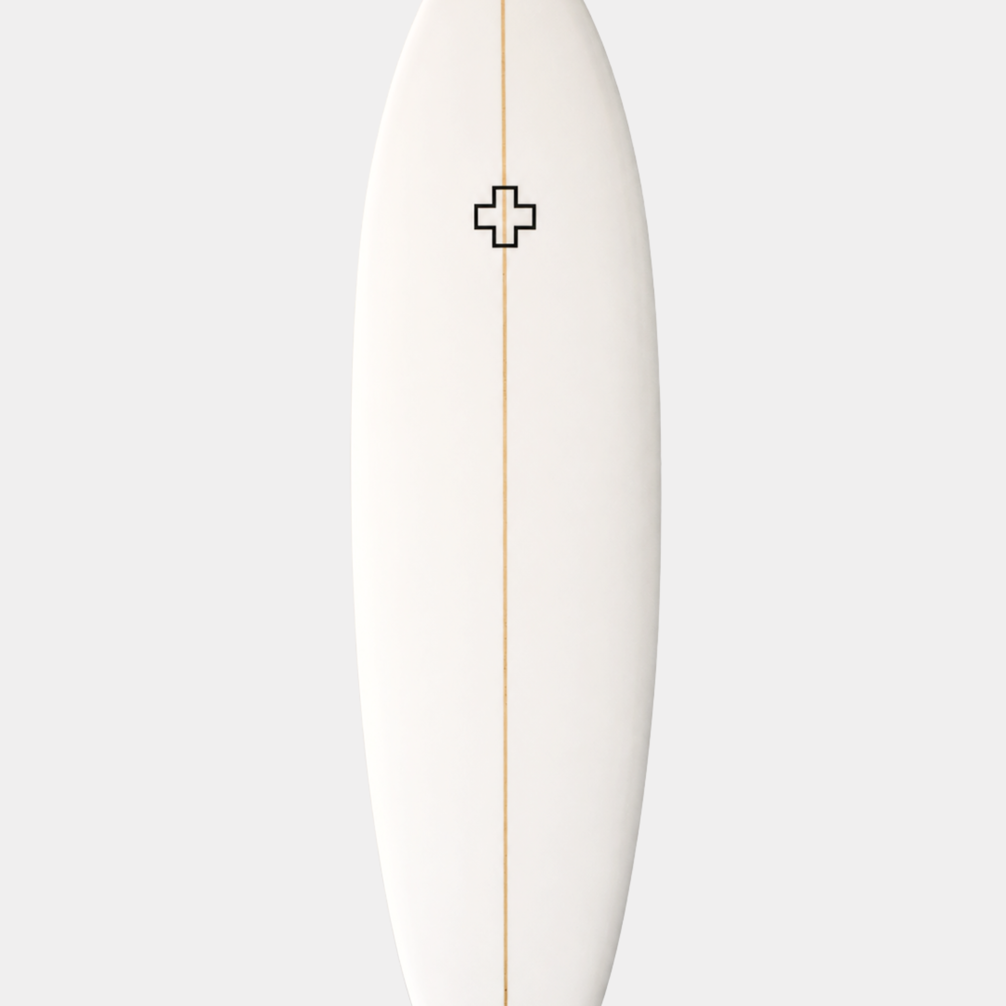 Tur-Twin-Pin-twin-fin-Front-surf-prescriptions_7d651ee3-8ce8-4349-9443-3a535798ad1a.png