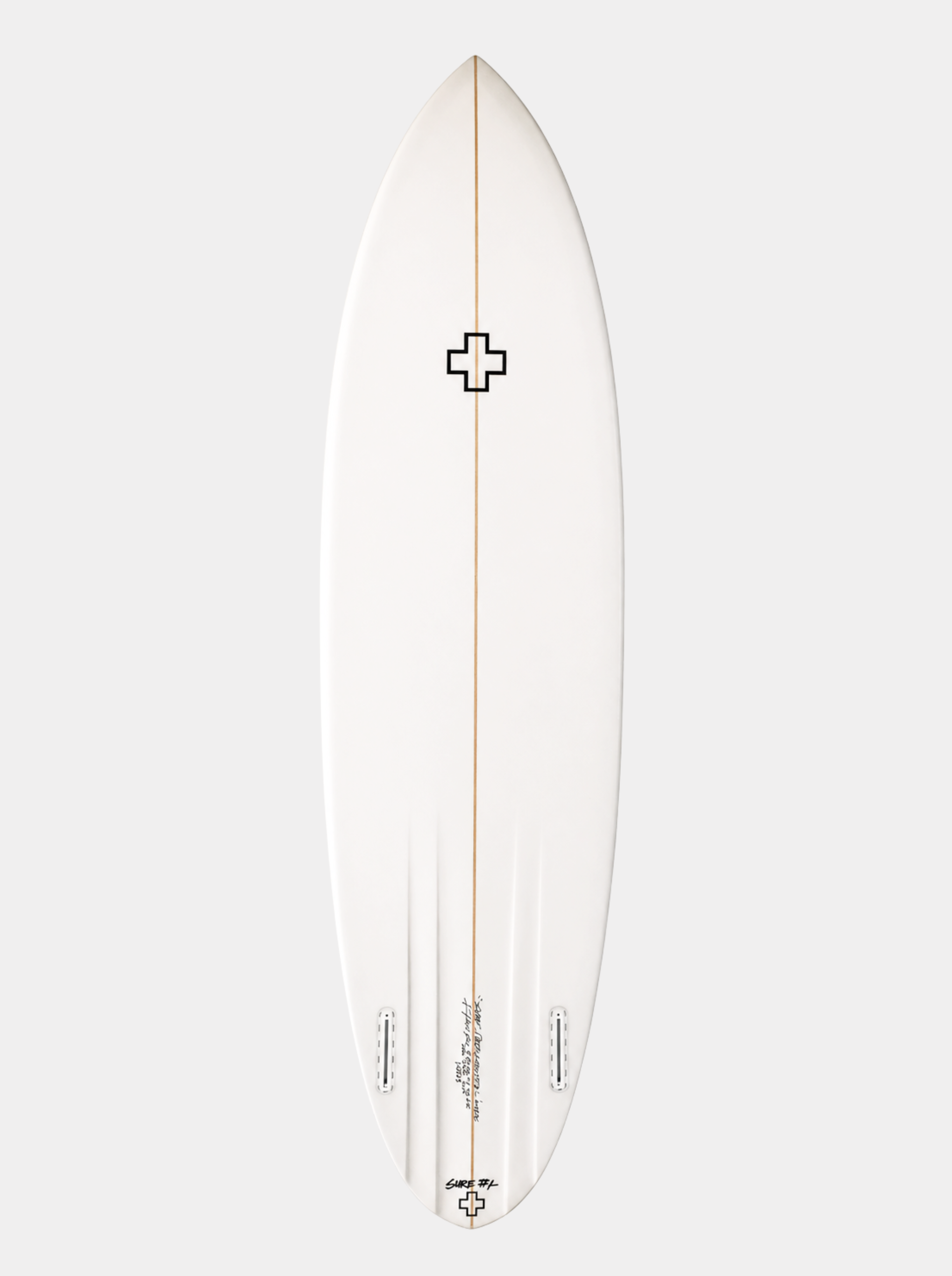 Twin Fin Surfboards | Surf Prescriptions – Surf Prescriptions Twin Fin Surfboards | Surf Prescriptions – Surf Prescriptions