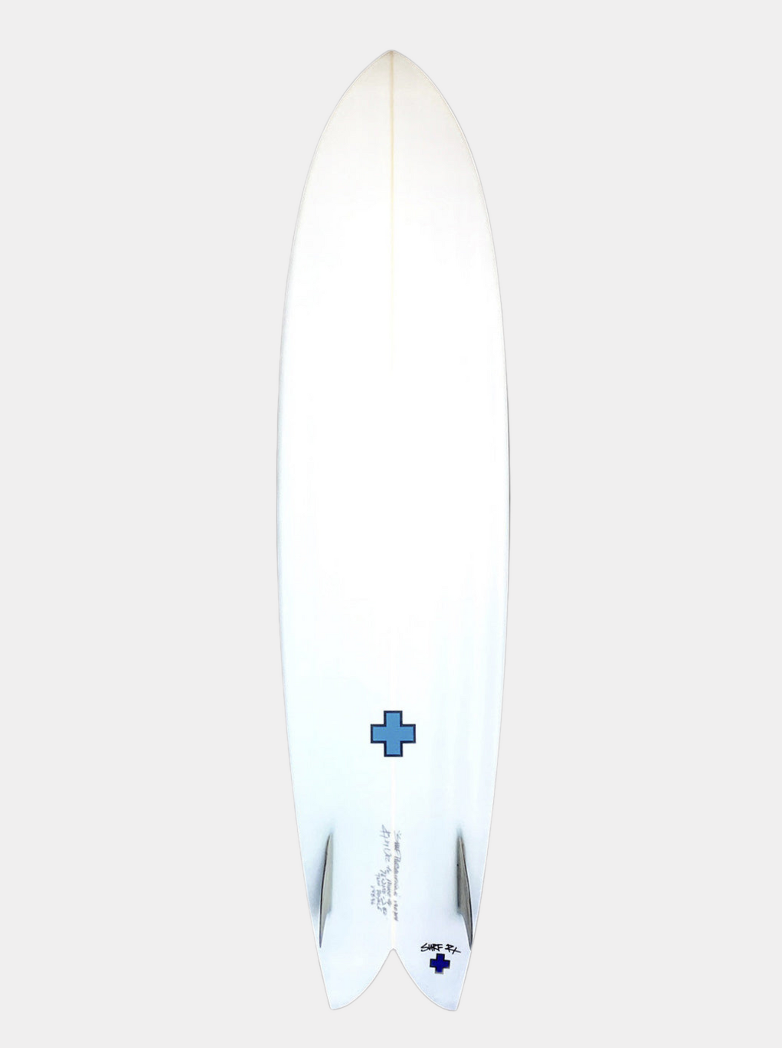 Twin_Royale_Back_2048x2048.png Twin_Royale_Back_2048x2048.png