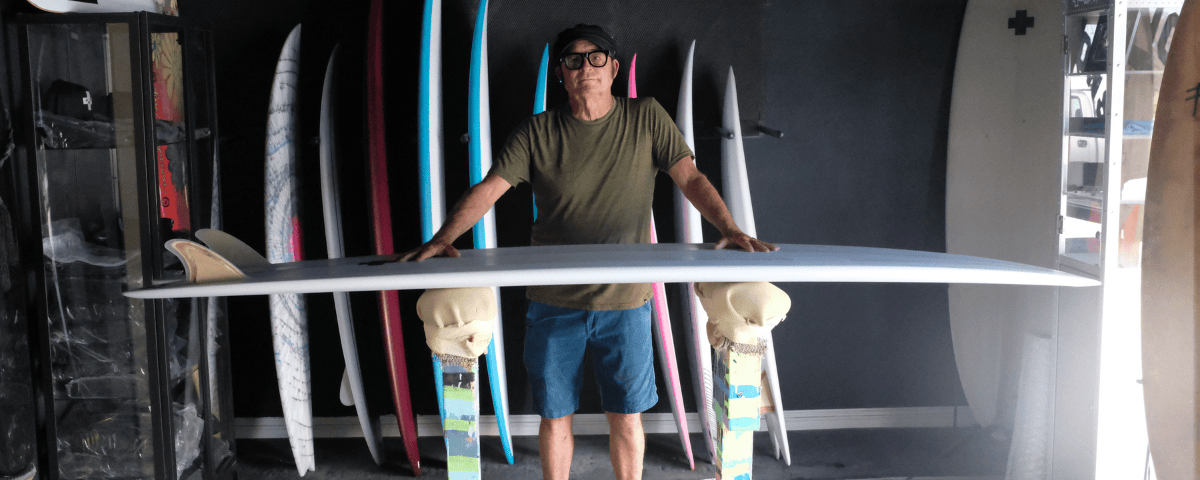 日本最大の Twin Royale Surfboards Prescriptions Surf – サーフィン・ボディボード