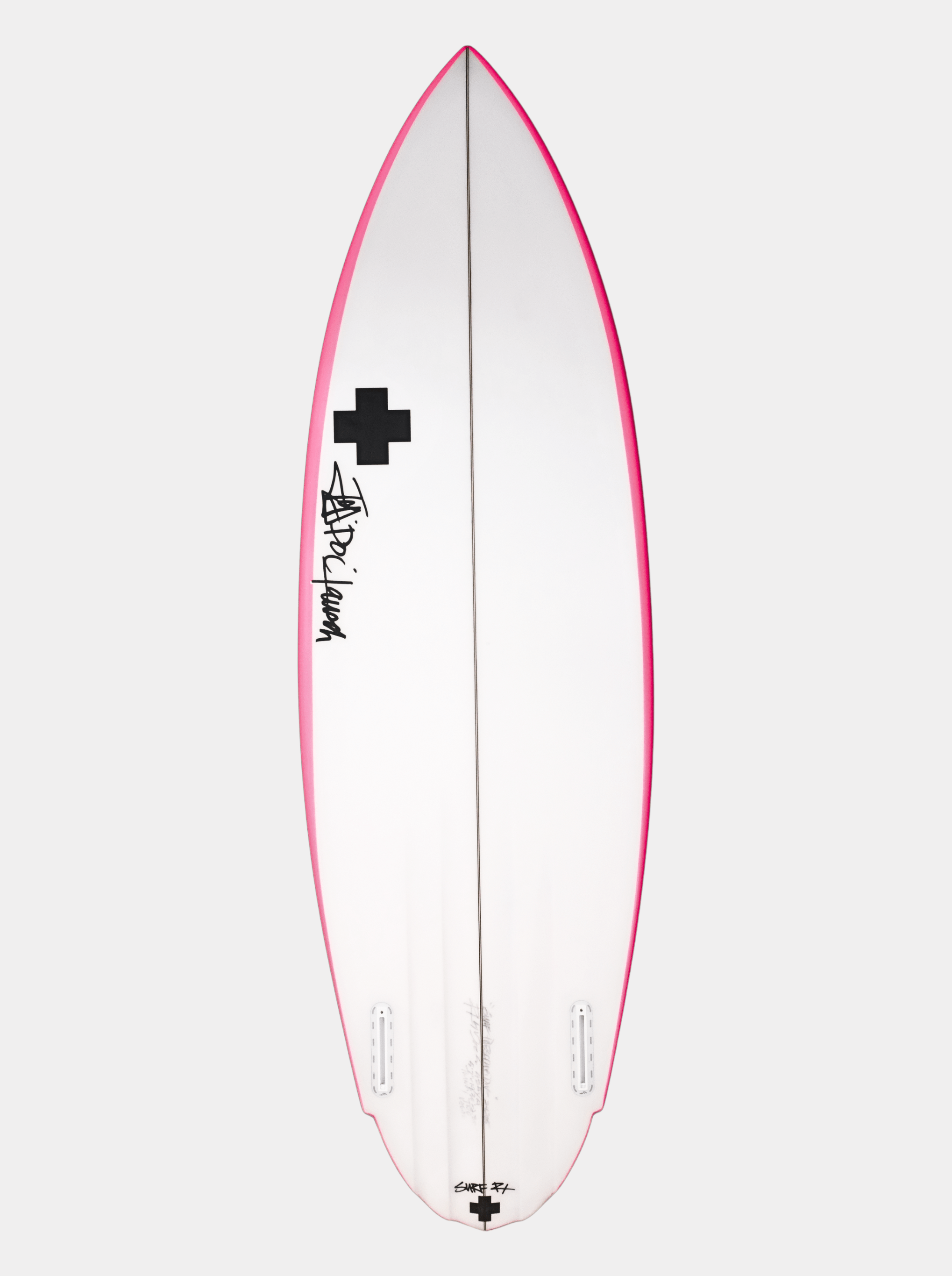 Custom Twinny Two High Performance Modern Twin Fin | Surf Custom Twinny Two High Performance Modern Twin Fin | Surf