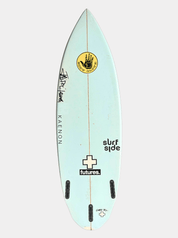5’5.50" Used New Toy