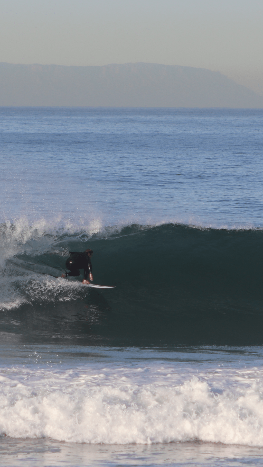 Surf Prescriptions by Jeff 'Doc' Lausch – Custom Surfboards – Surf Surf Prescriptions by Jeff 'Doc' Lausch – Custom Surfboards – Surf