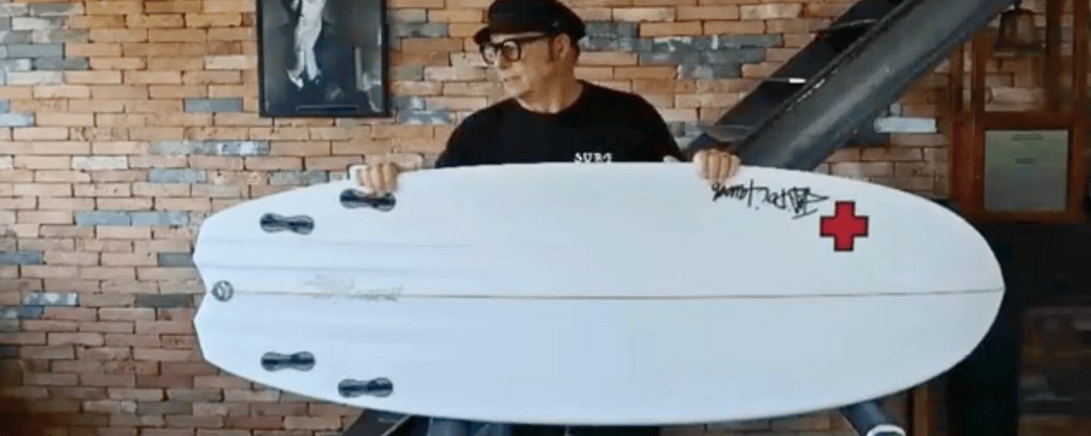 V-12_Flying_Turtle_Video_Thumbnail_Surf_RX.png