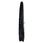 WREBB Expandable Shortboard Bag