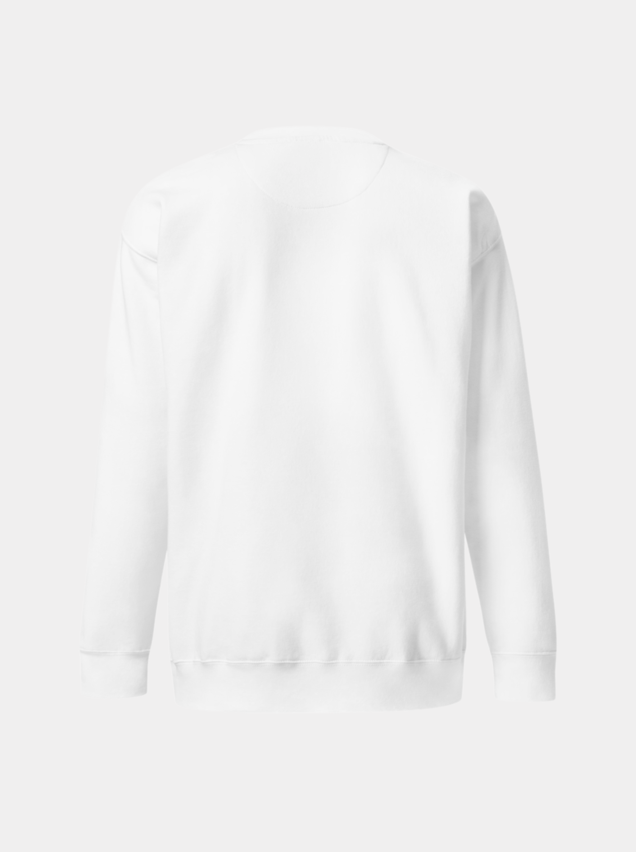 White_Crew-Neck_Back.png