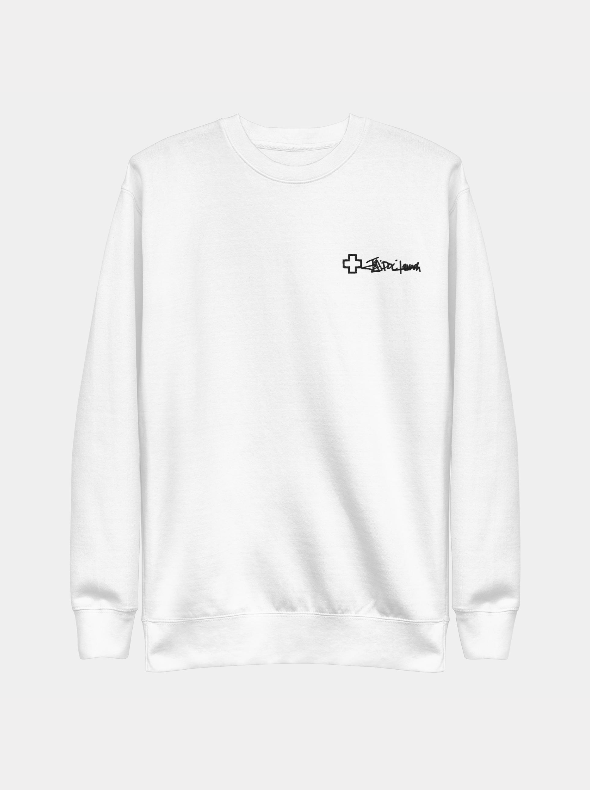 White_Crew-Neck_Front.png