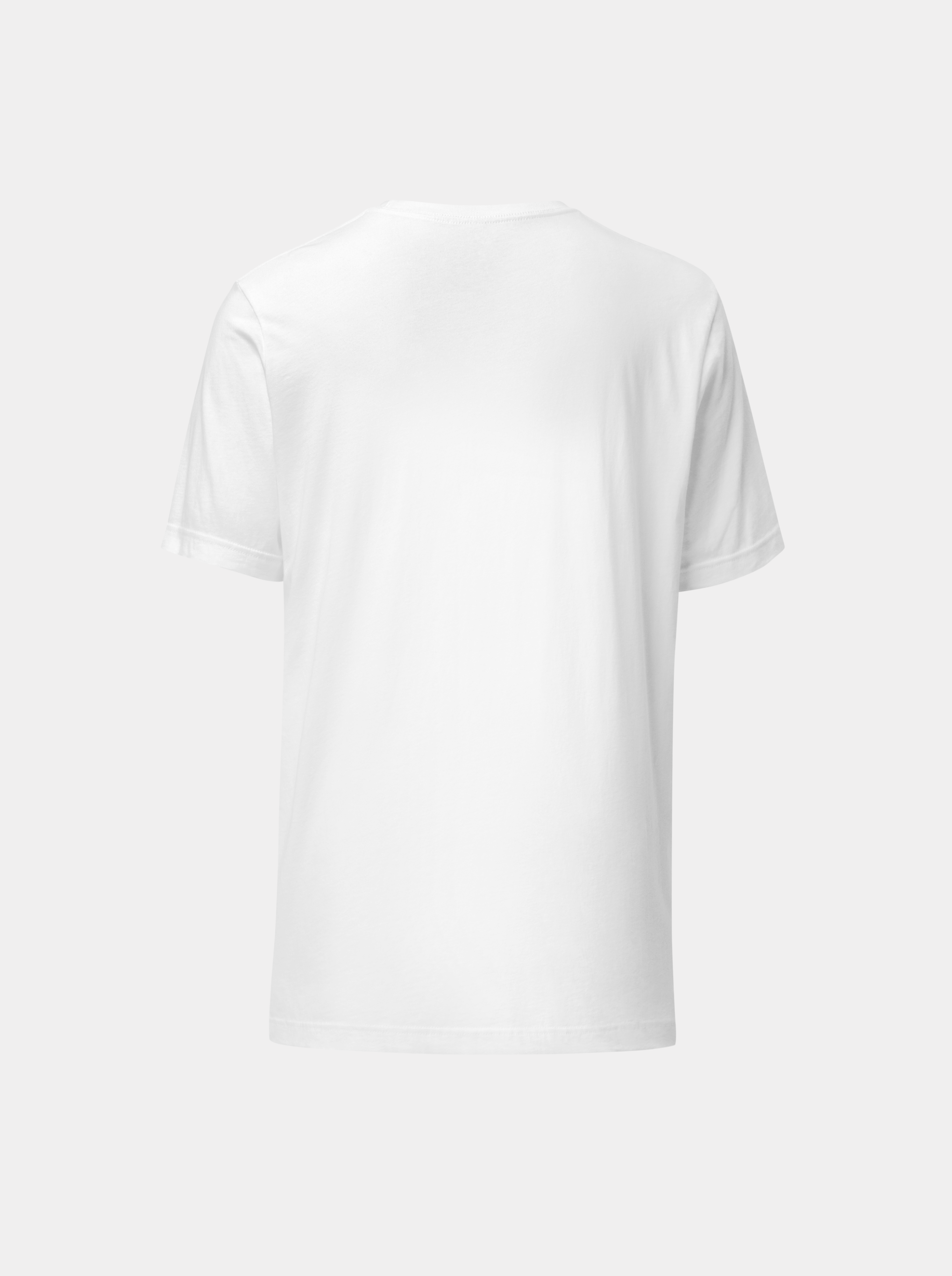 White_Signature_Tee_Back.png