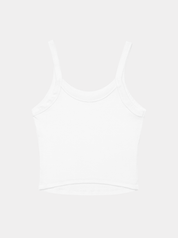 Women’s Wings Tank Top