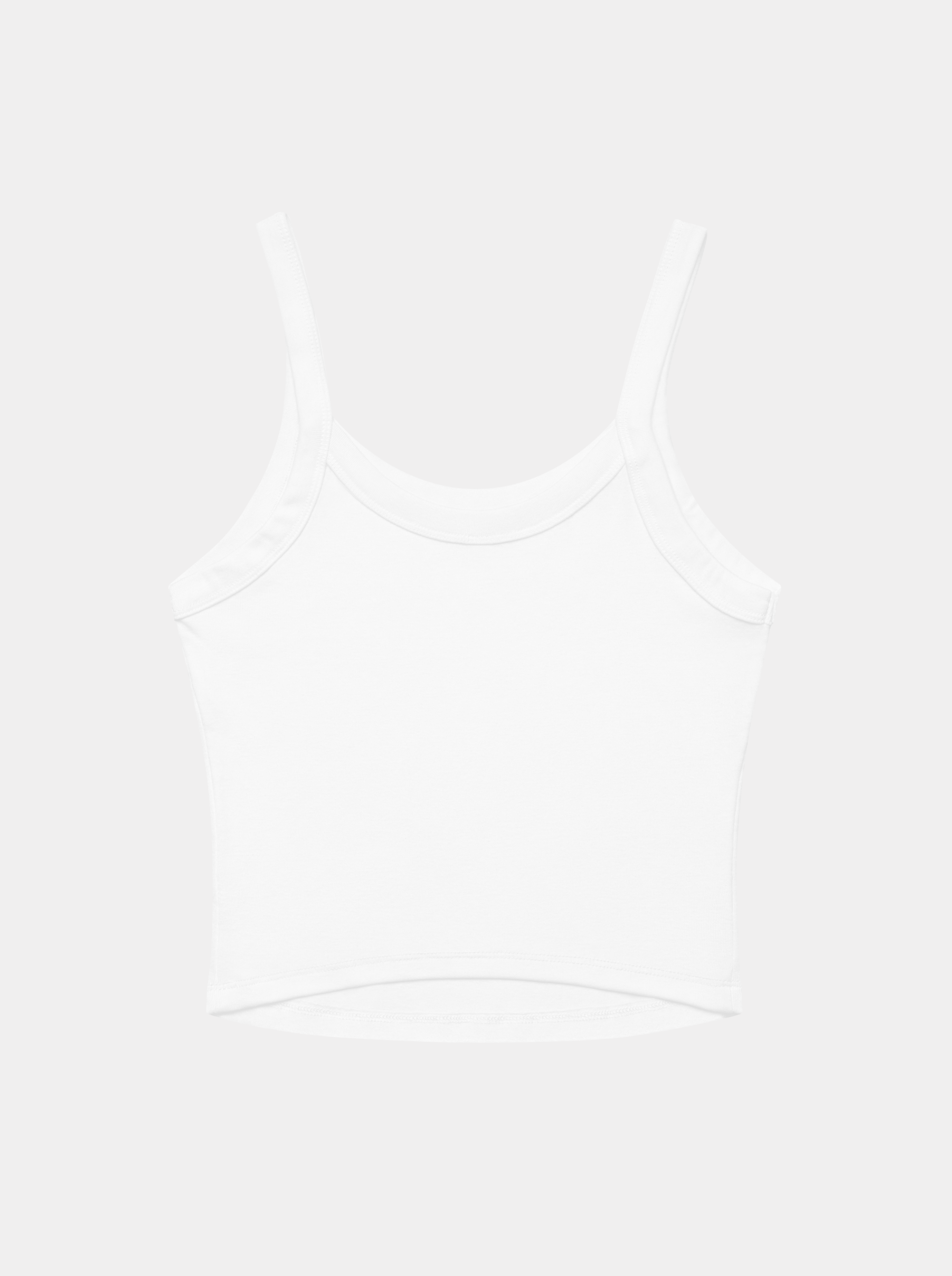 Women’s Wings Tank Top