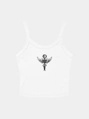 Women’s Wings Tank Top