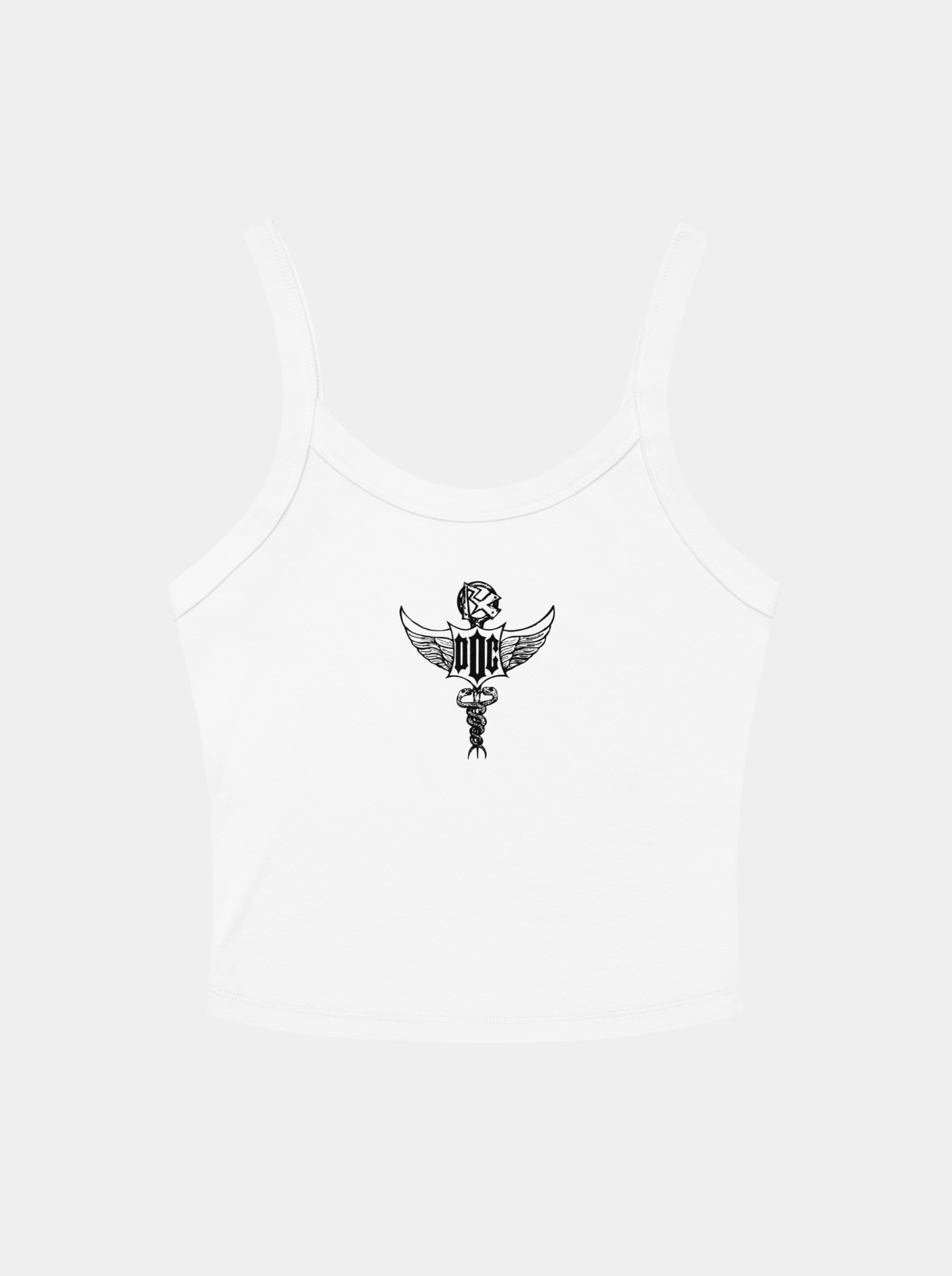 Women’s Wings Tank Top