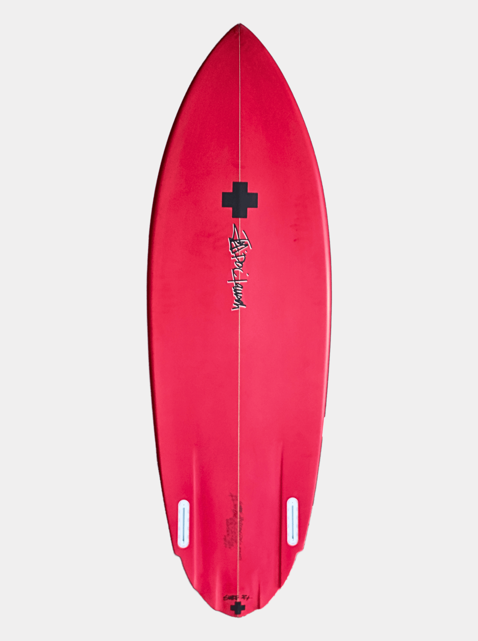 サーフィン・ボディボード future twin AM サーフィン・ボディ サーフィン・ボディボード future twin AM サーフィン・ボディ