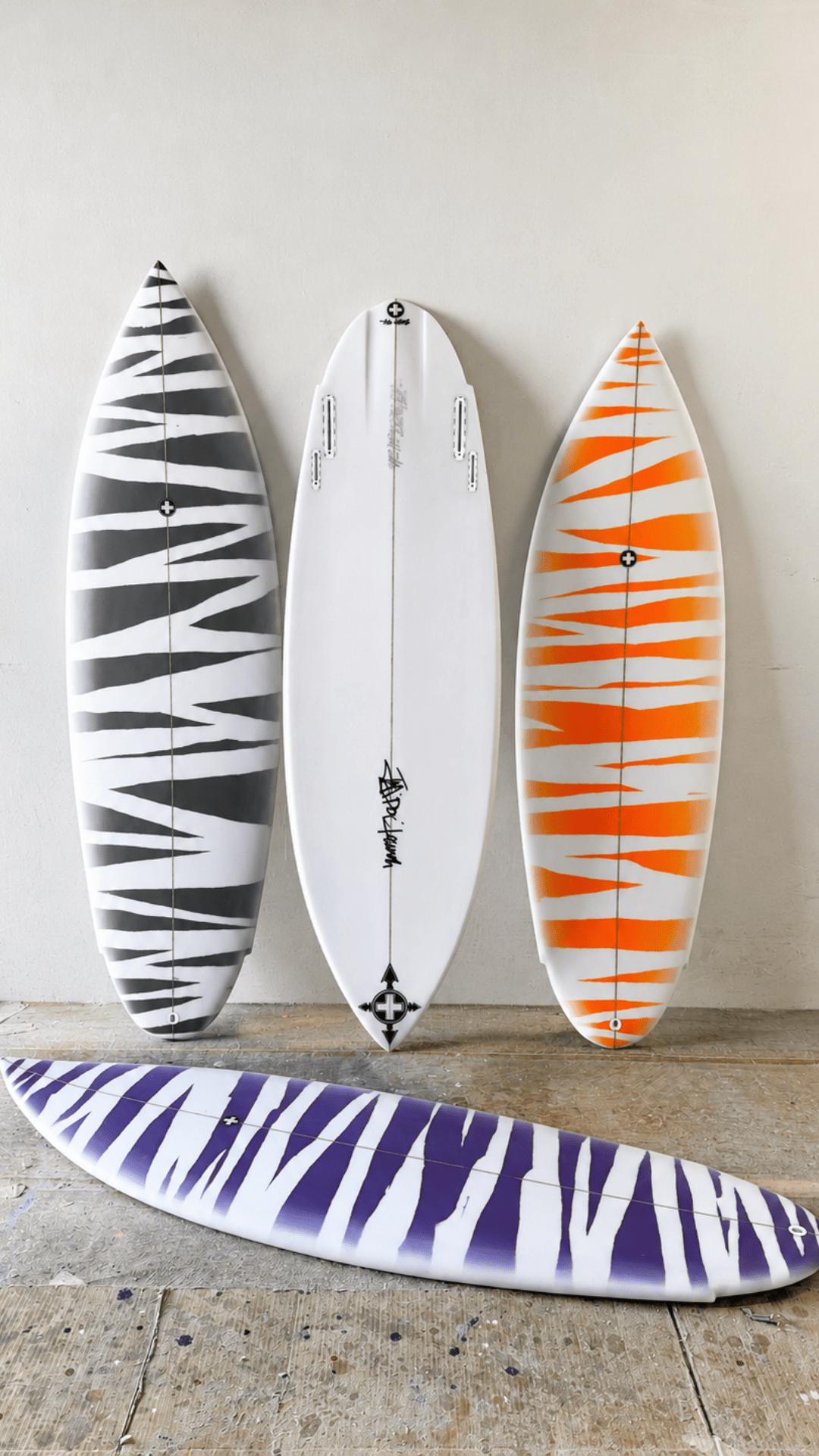 Wonder_Twin_Zer_2.0_Homepage_Mobile_Banner_Surf_Prescriptions_1080_x_1920_px.png