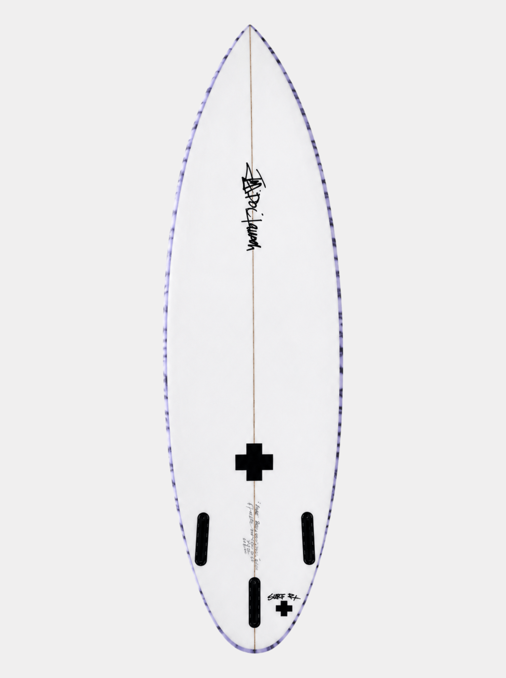 XYZ-5-10-tiger-stripe-rails-purple-back-jeff-doc-lausch-surf-prescriptions.png