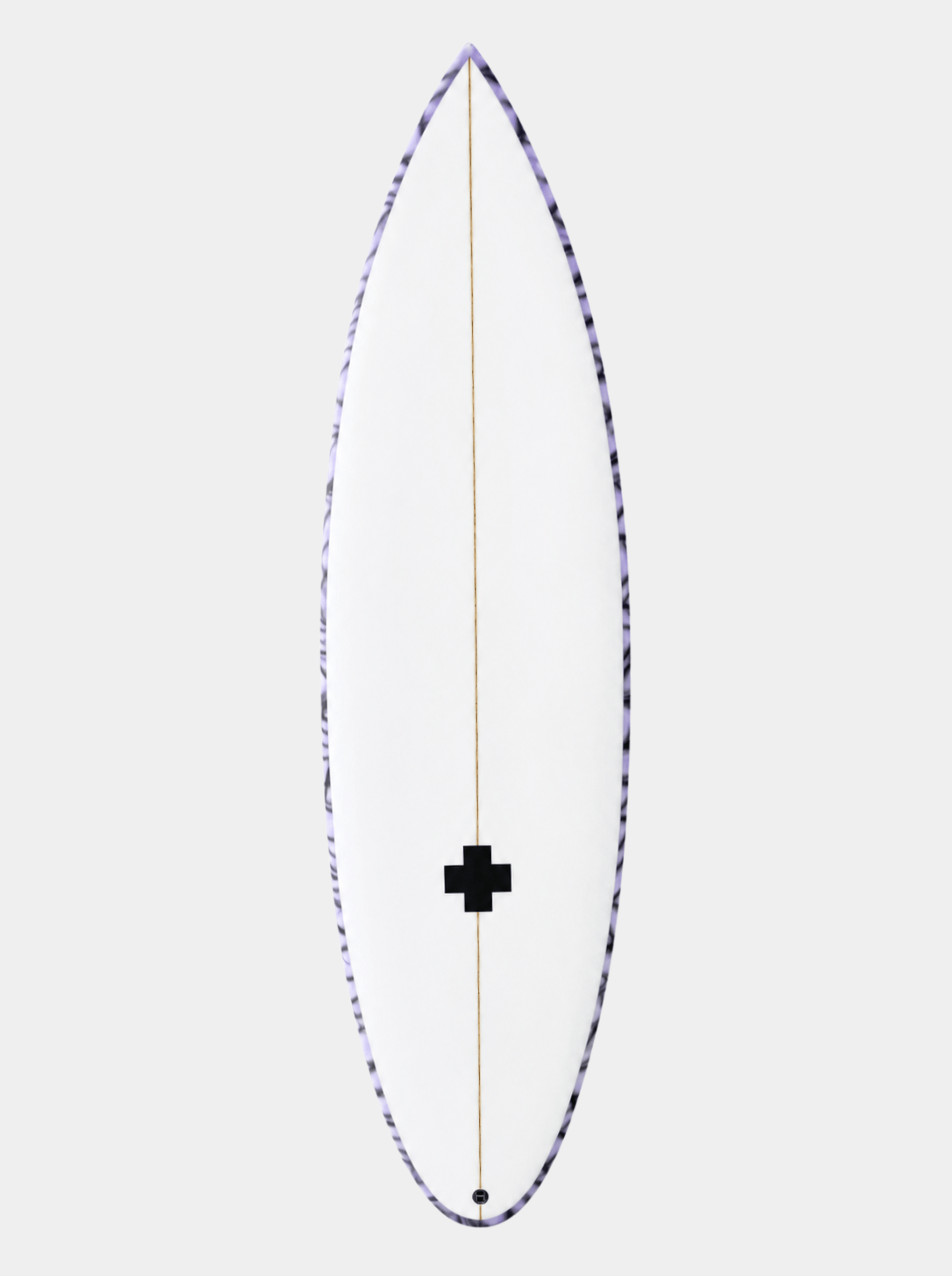 XYZ-5-10-tiger-stripe-rails-purple-front-jeff-doc-lausch-surf-prescriptions.png