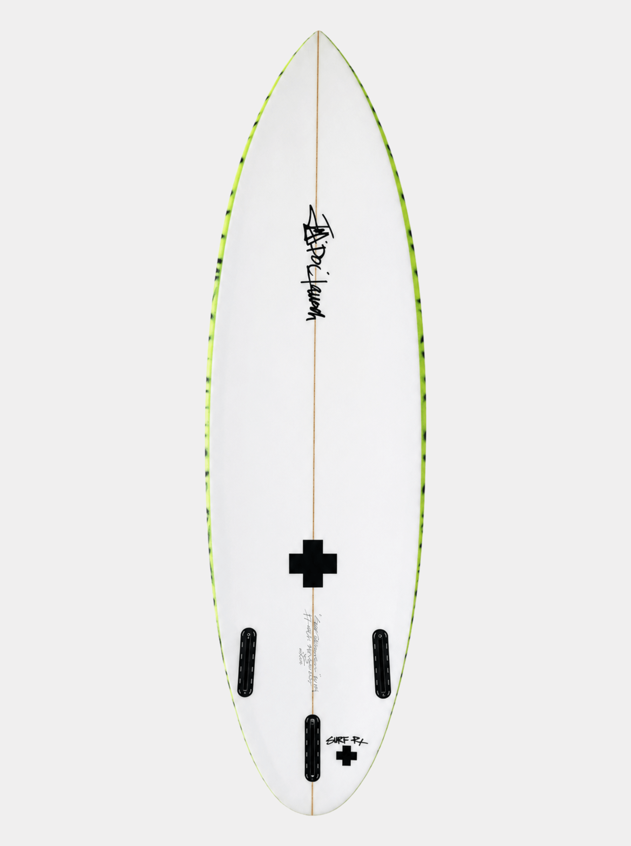XYZ-5-8-tiger-stripe-rails-yellow-back-jeff-doc-lausch-surf-prescriptions_90128d84-d205-4c7c-b1fa-cae818e36988.png