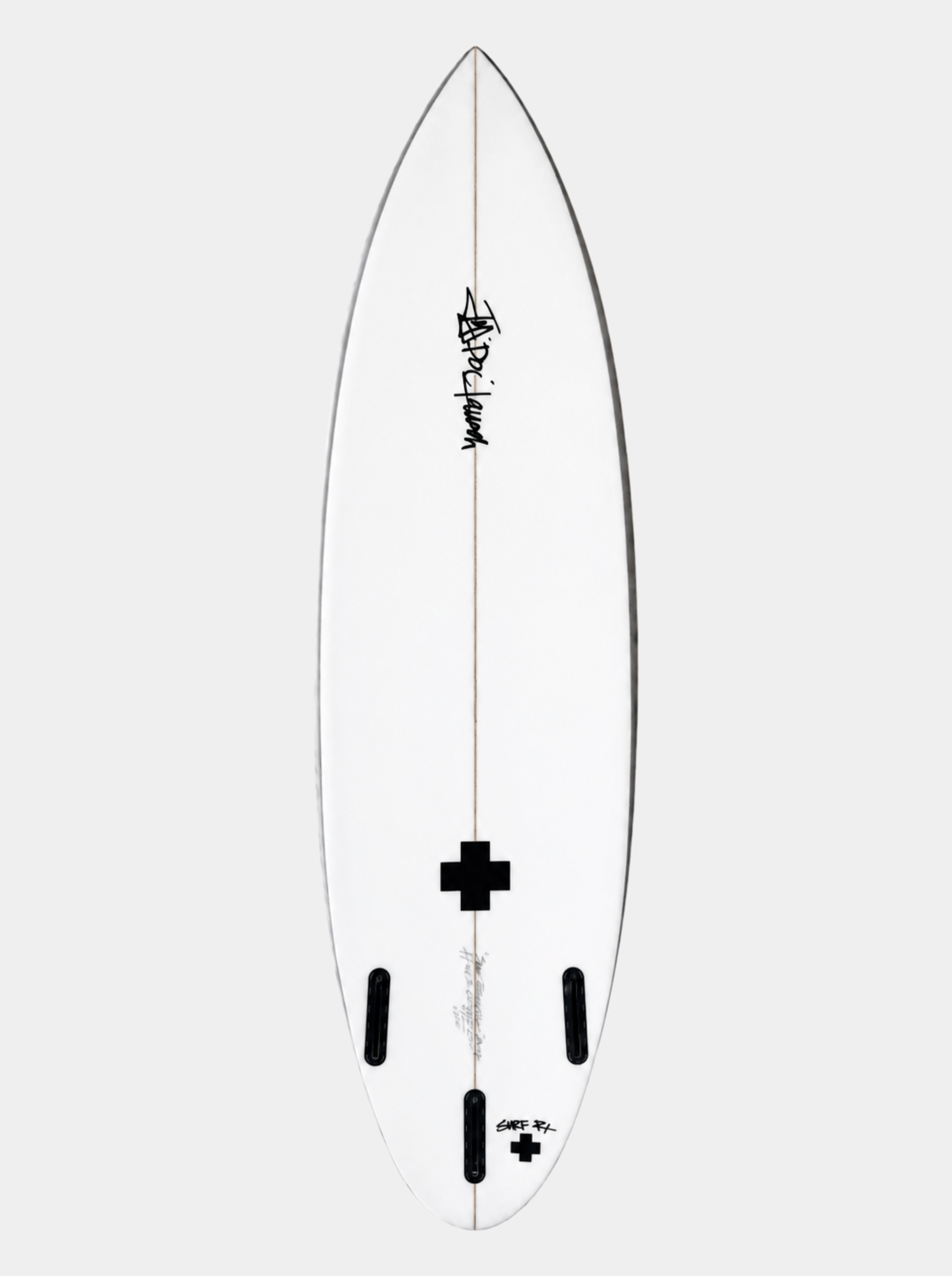 XYZ-6-0-tiger-stripe-rails-grey-back-jeff-doc-lausch-surf-prescriptions.png