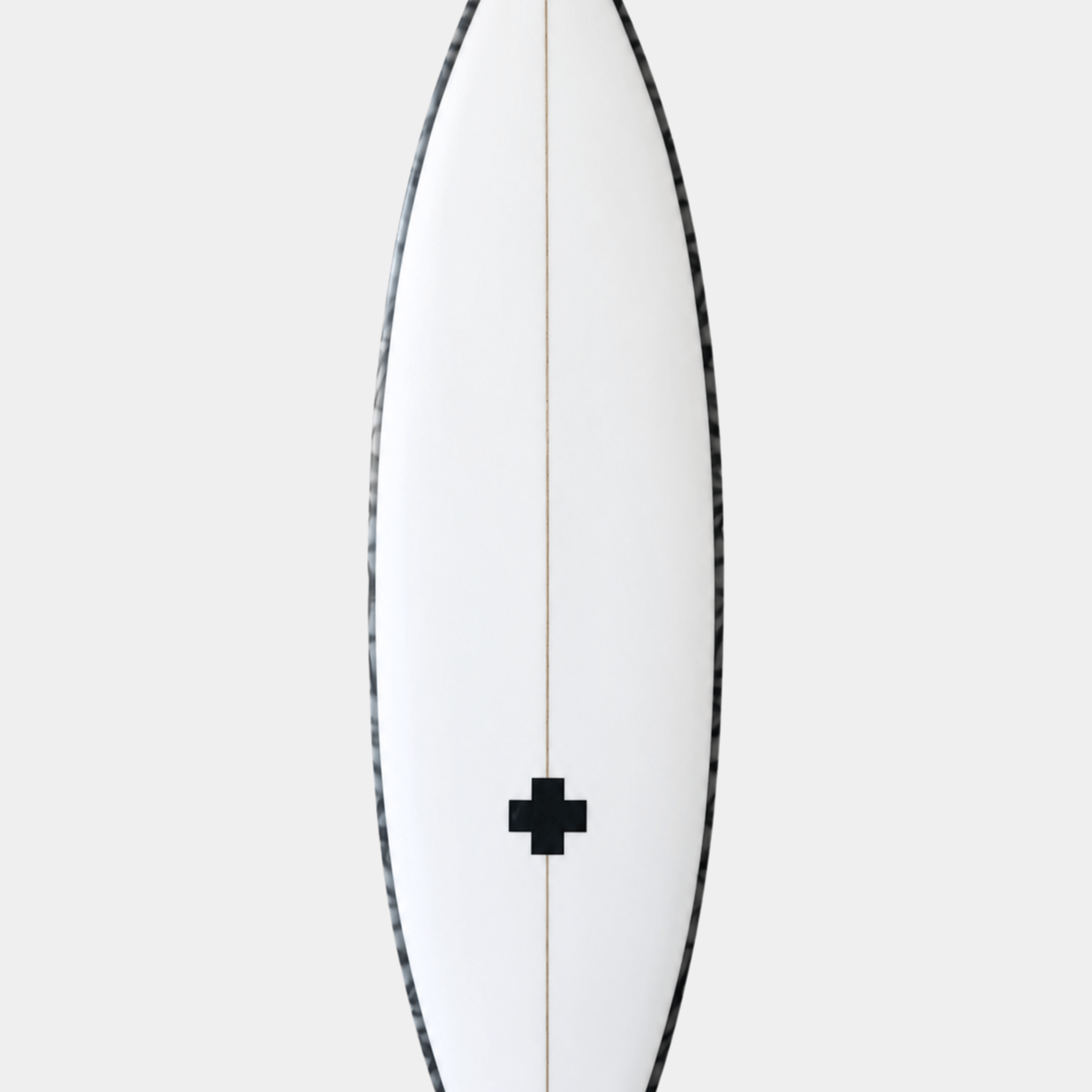 XYZ-6-0-tiger-stripe-rails-grey-front-jeff-doc-lausch-surf-prescriptions.png