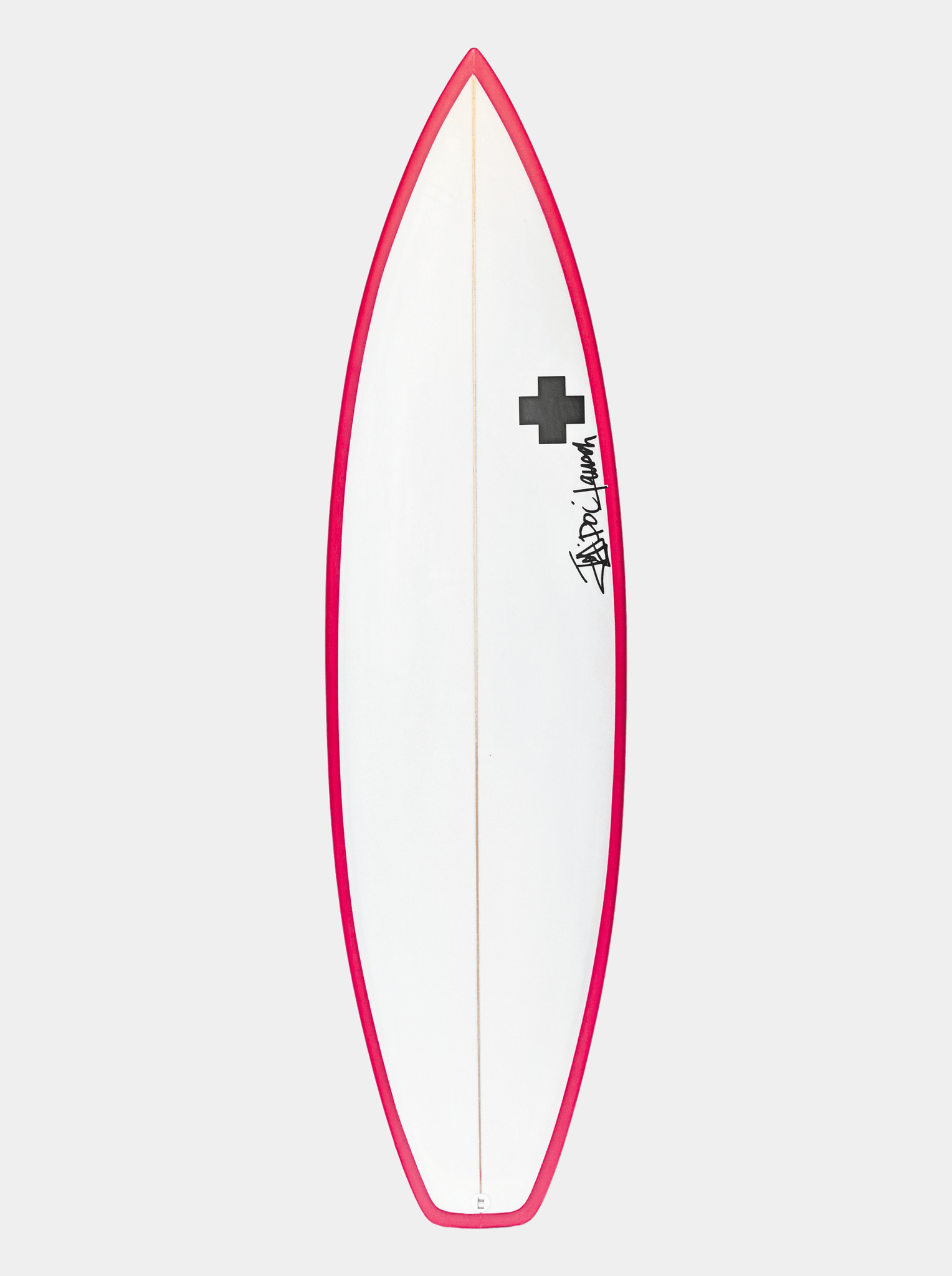 XYZ High Performance Shortboard | Surf Prescriptions – Surf XYZ High Performance Shortboard | Surf Prescriptions – Surf