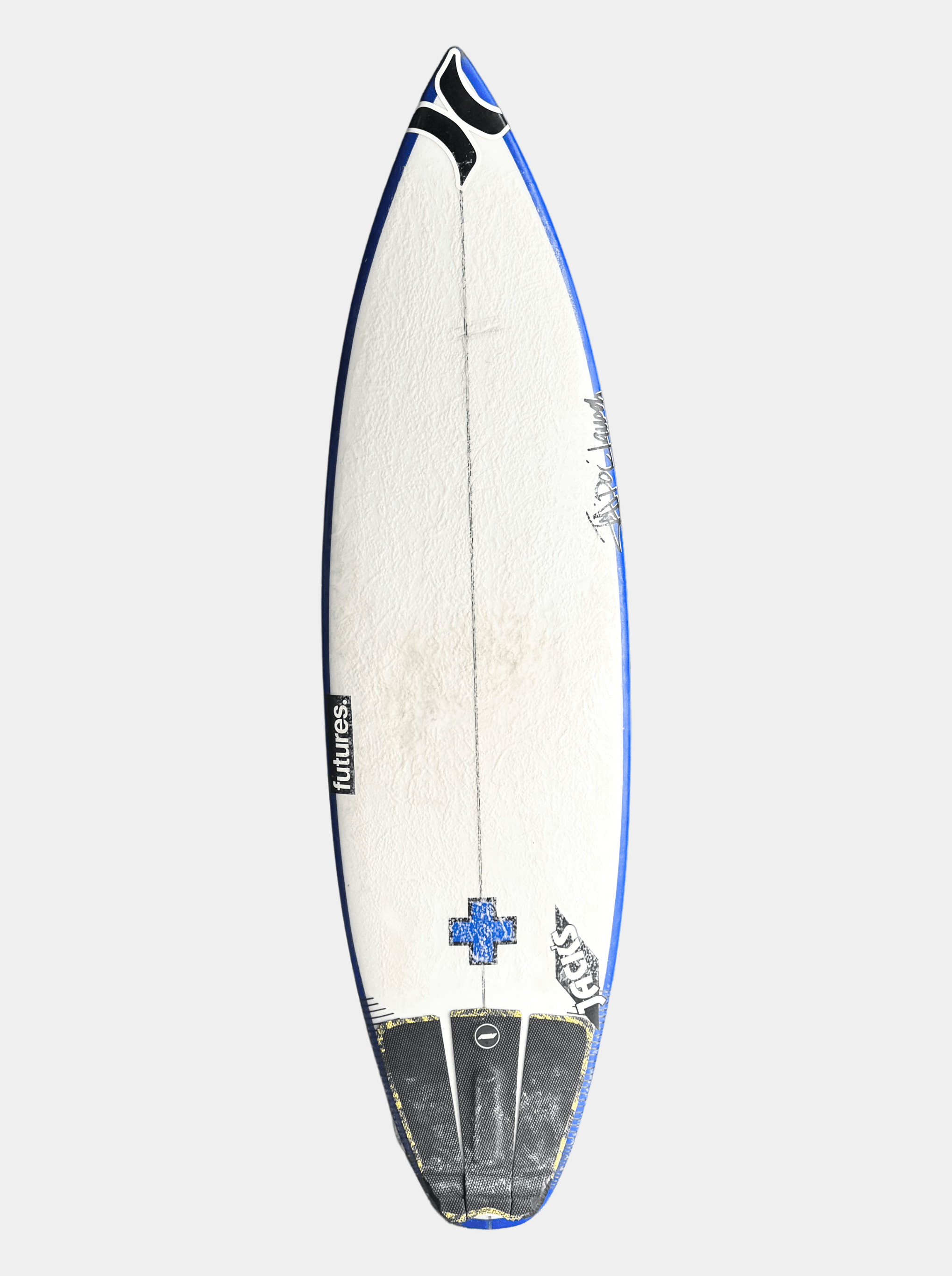 Used Boards – Surf Prescriptions Surfboards