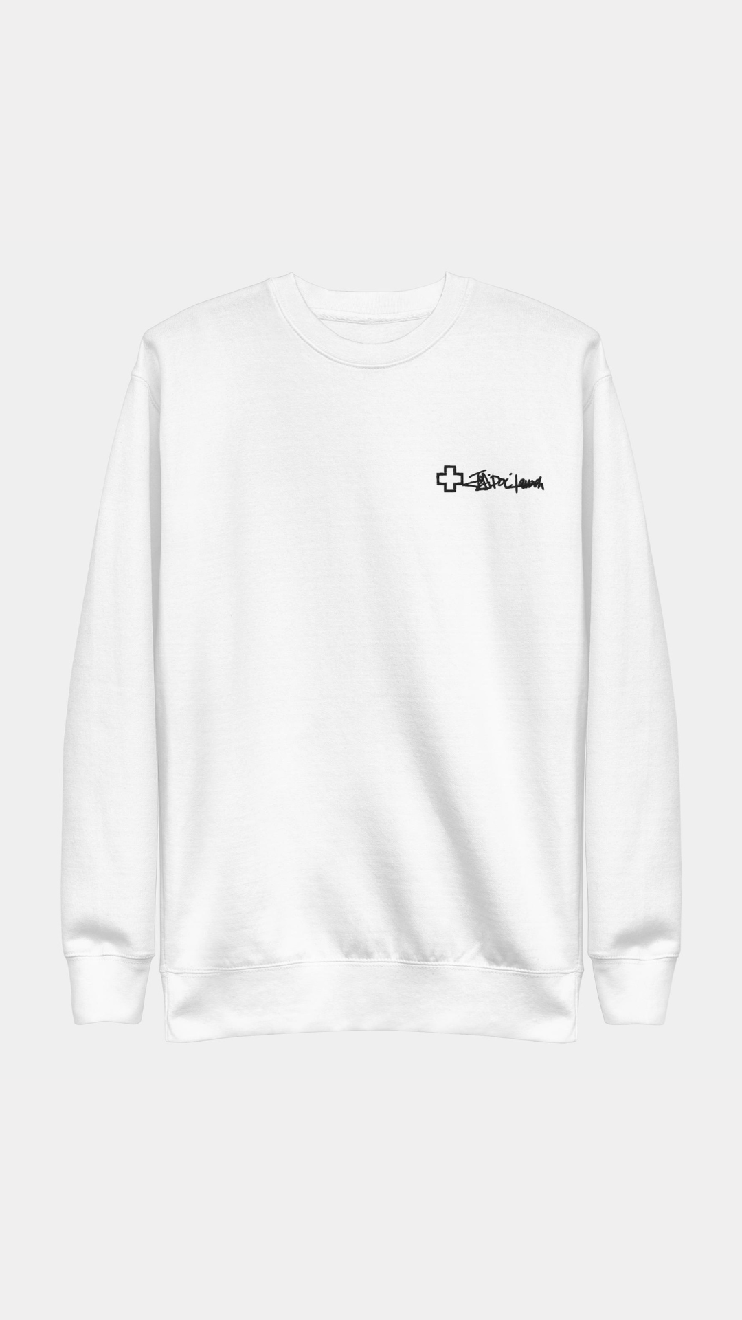 crewneck_2_186e0f62-187d-4903-a4c9-e07ed5318a1c.png