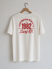 HB 1982 Oversized Tee
