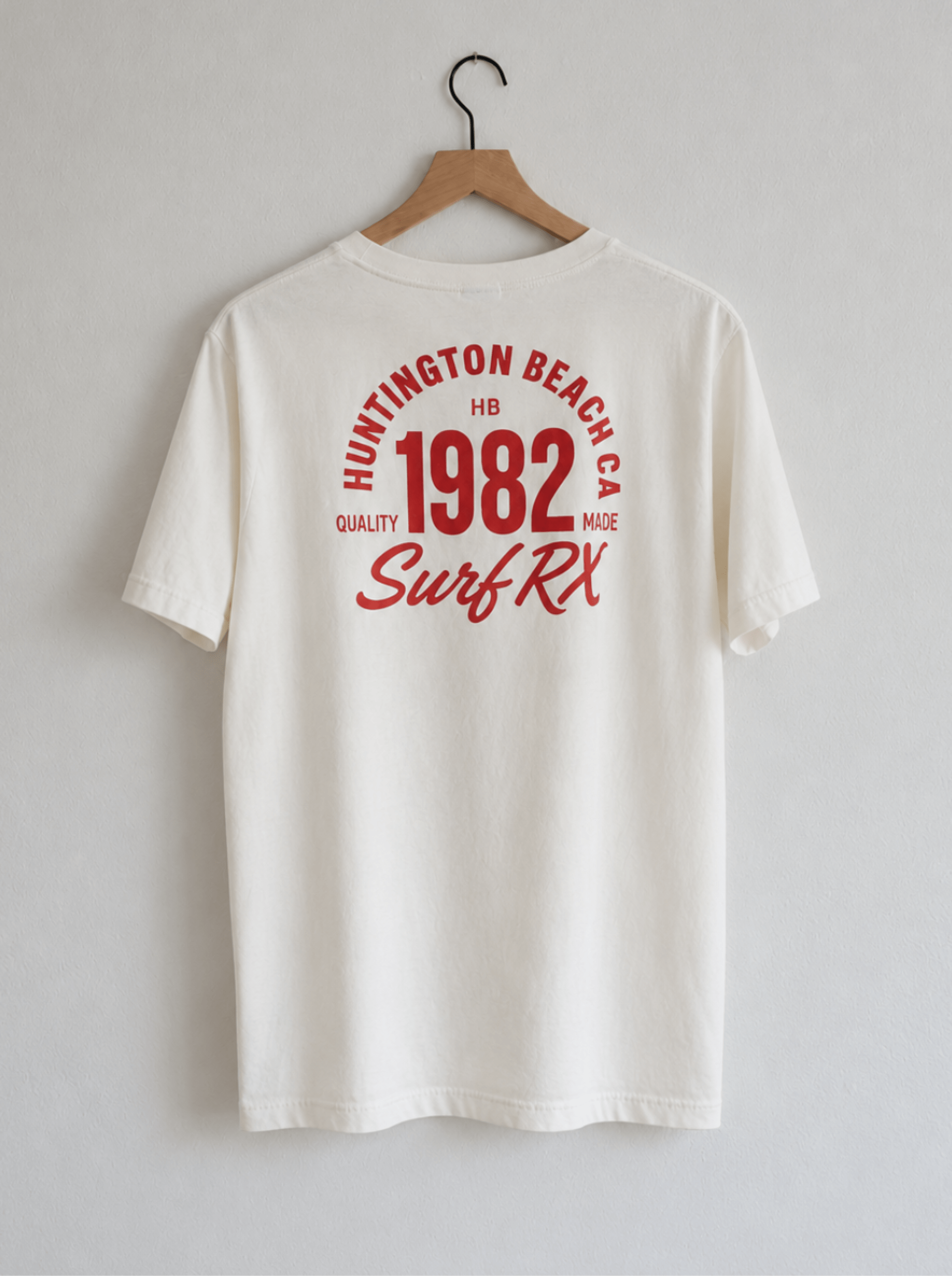 hb-1982-oversized-white-tee-surf-prescriptions-back-A.png