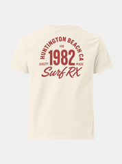 HB 1982 Oversized Tee