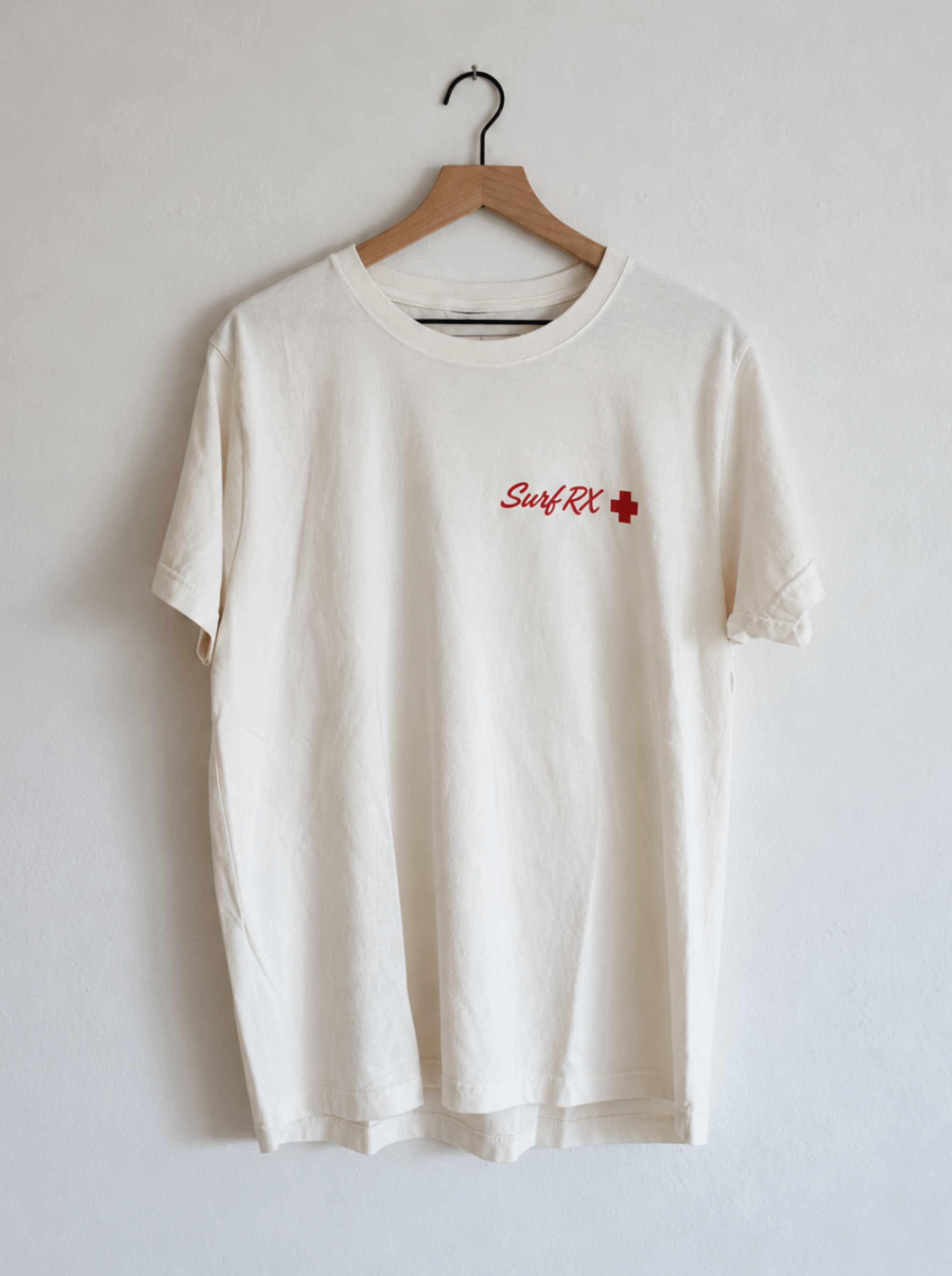 hb-1982-oversized-white-tee-surf-prescriptions-front-A.png