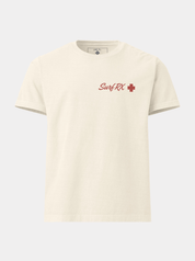HB 1982 Oversized Tee