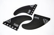 JL Thruster (S, M, L) - Apex