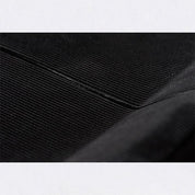 John Doe Corduroy Grip™ Traction Pad - Black