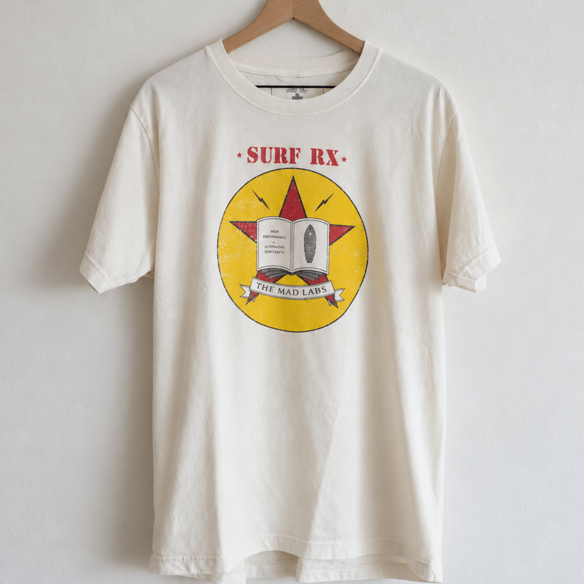 mad-labs-oversized-white-tee-surf-prescriptions-front-A.png