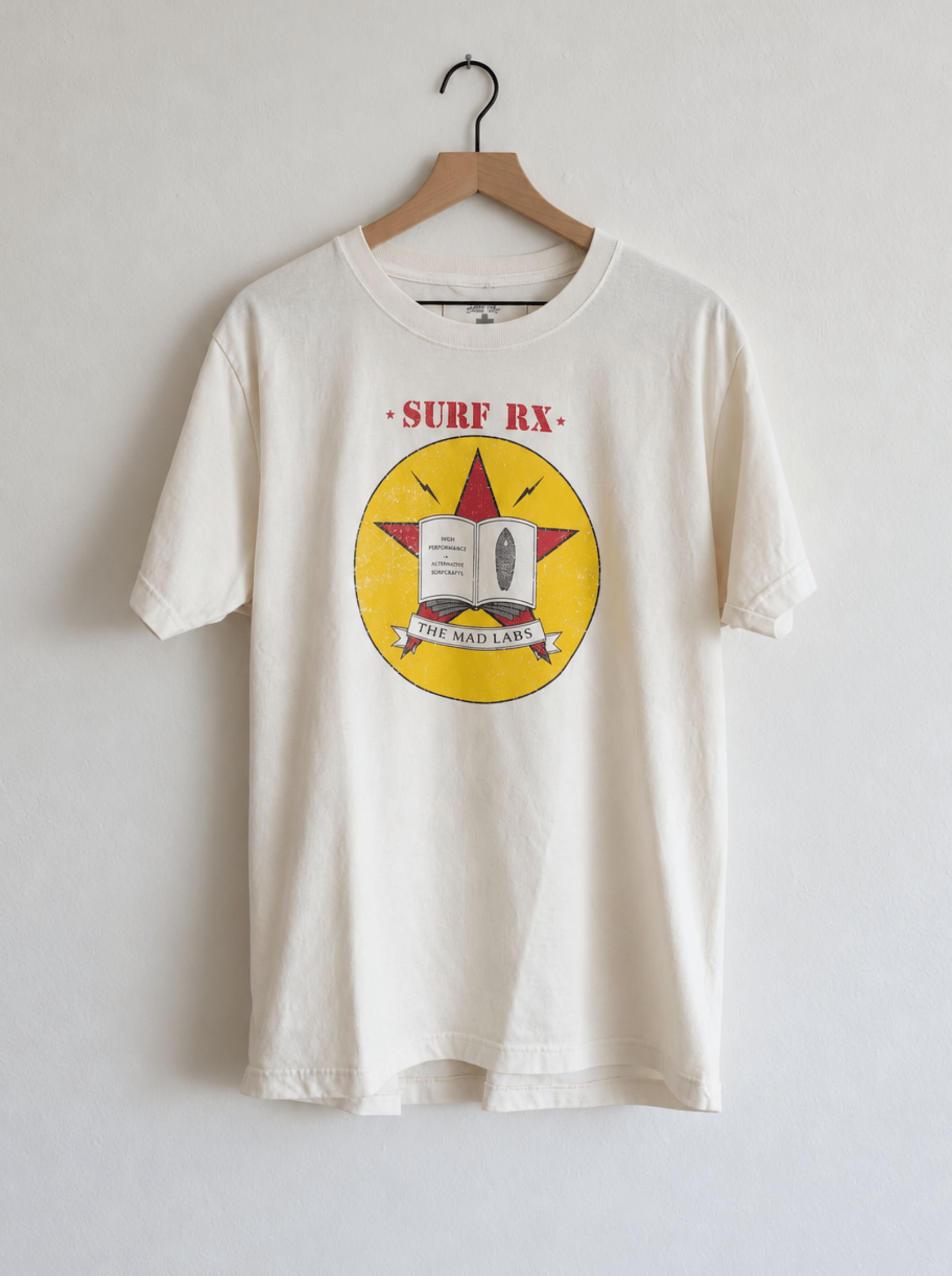 mad-labs-oversized-white-tee-surf-prescriptions-front-A.png