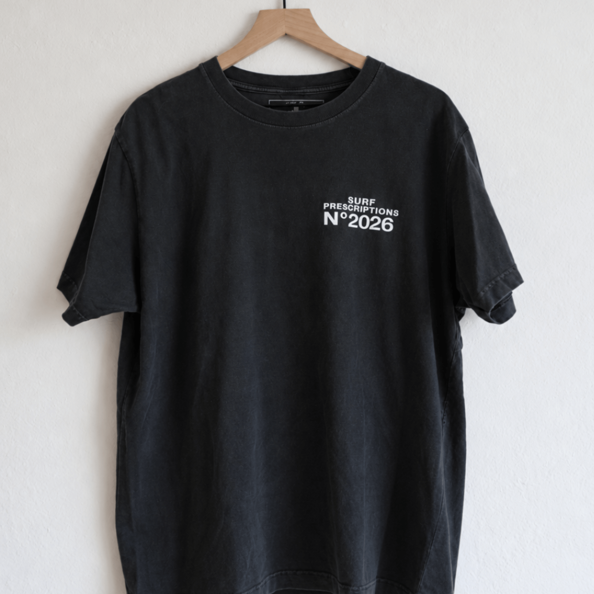 no-26-oversized-black-tee-surf-prescriptions-front-A.png
