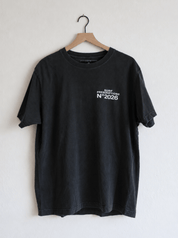 No. 2026 Oversized Tee