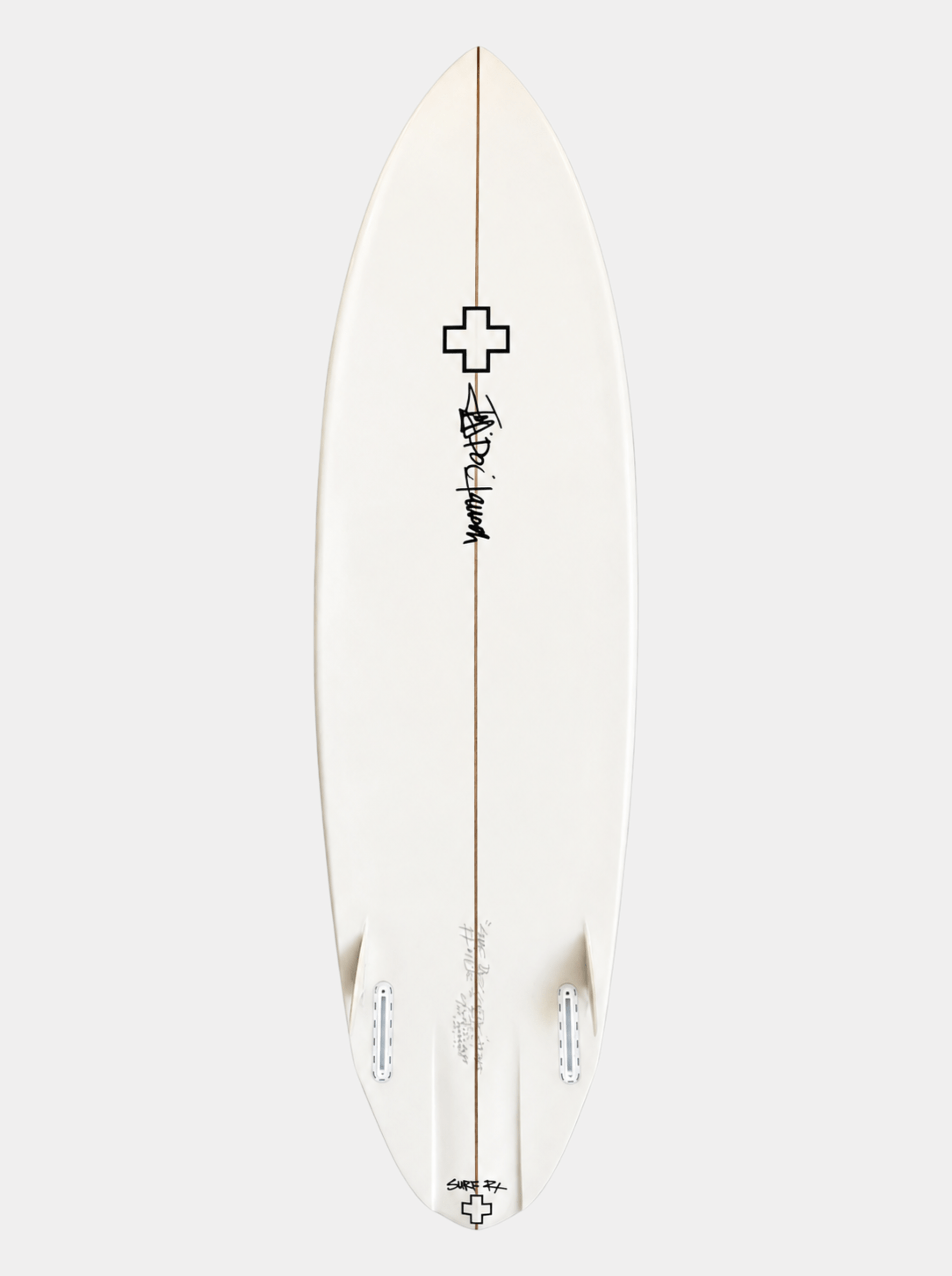 Slot Machine - Used 6'0" Rainbow