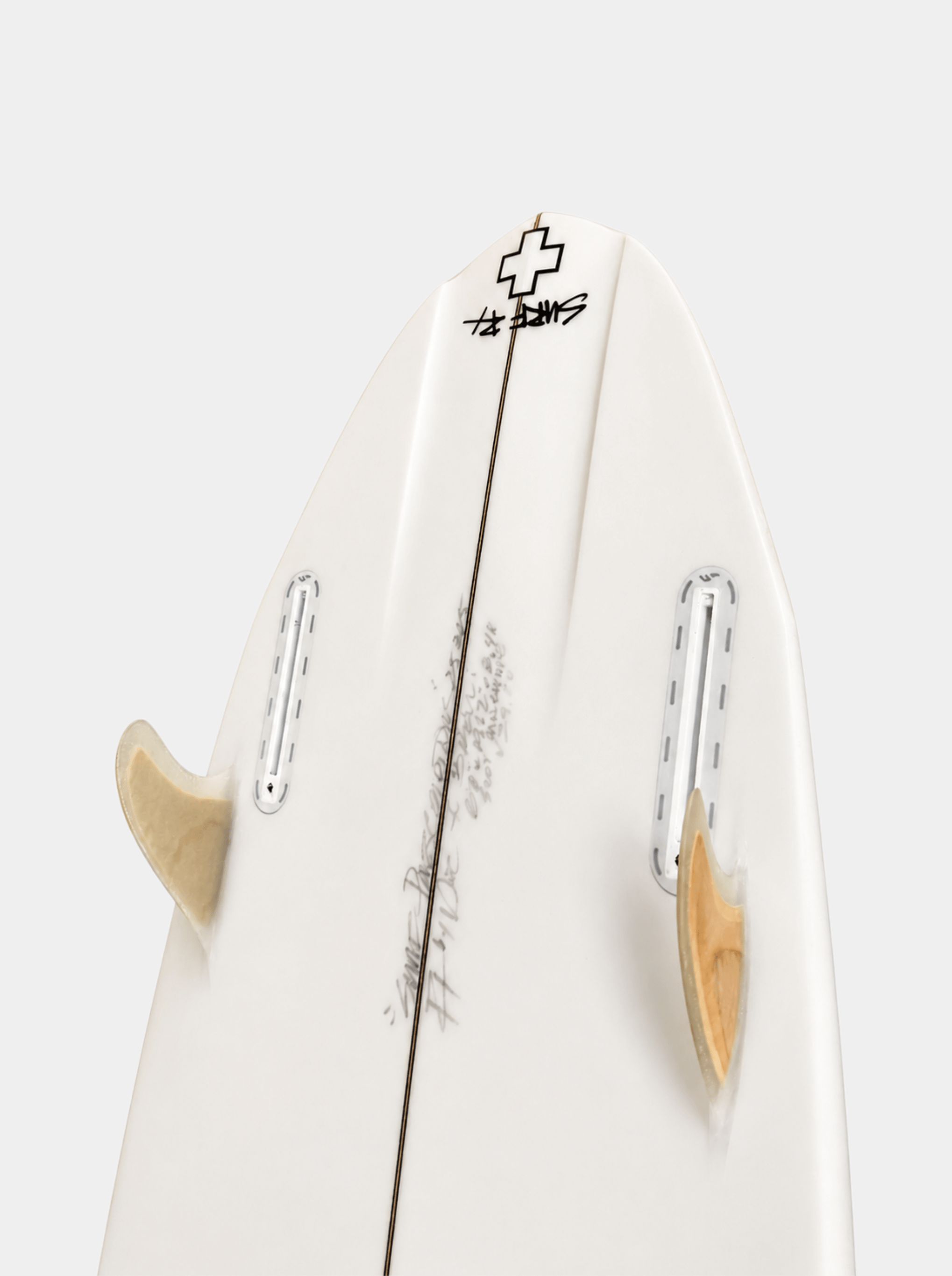Slot Machine - Used 6'0" Rainbow