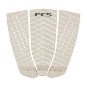 FCS T-3 Wide Eco Traction