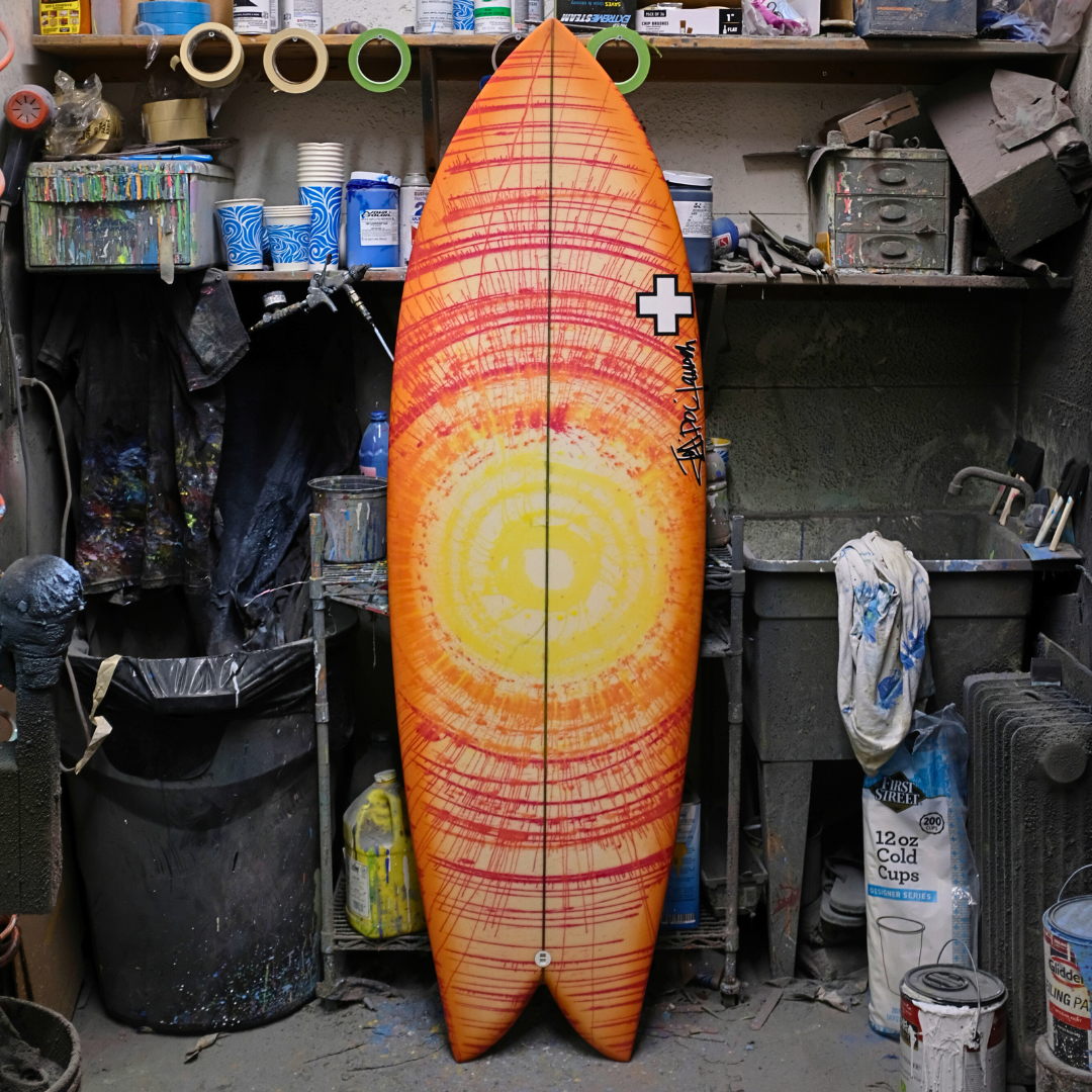 twin-fins-Tile-Home-Page.png