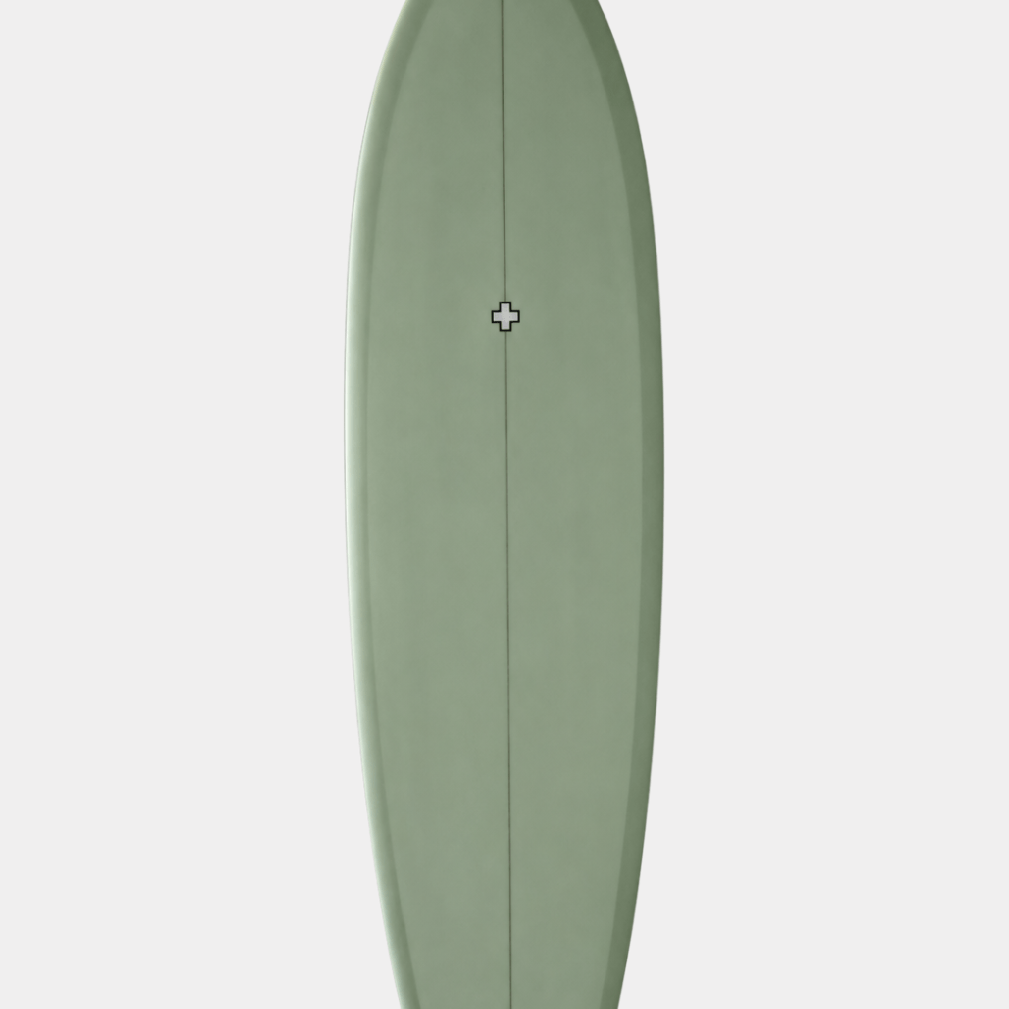 twin-royale-6-8-pesto-green-front-jeff-doc-lausch-surf-prescriptions.png