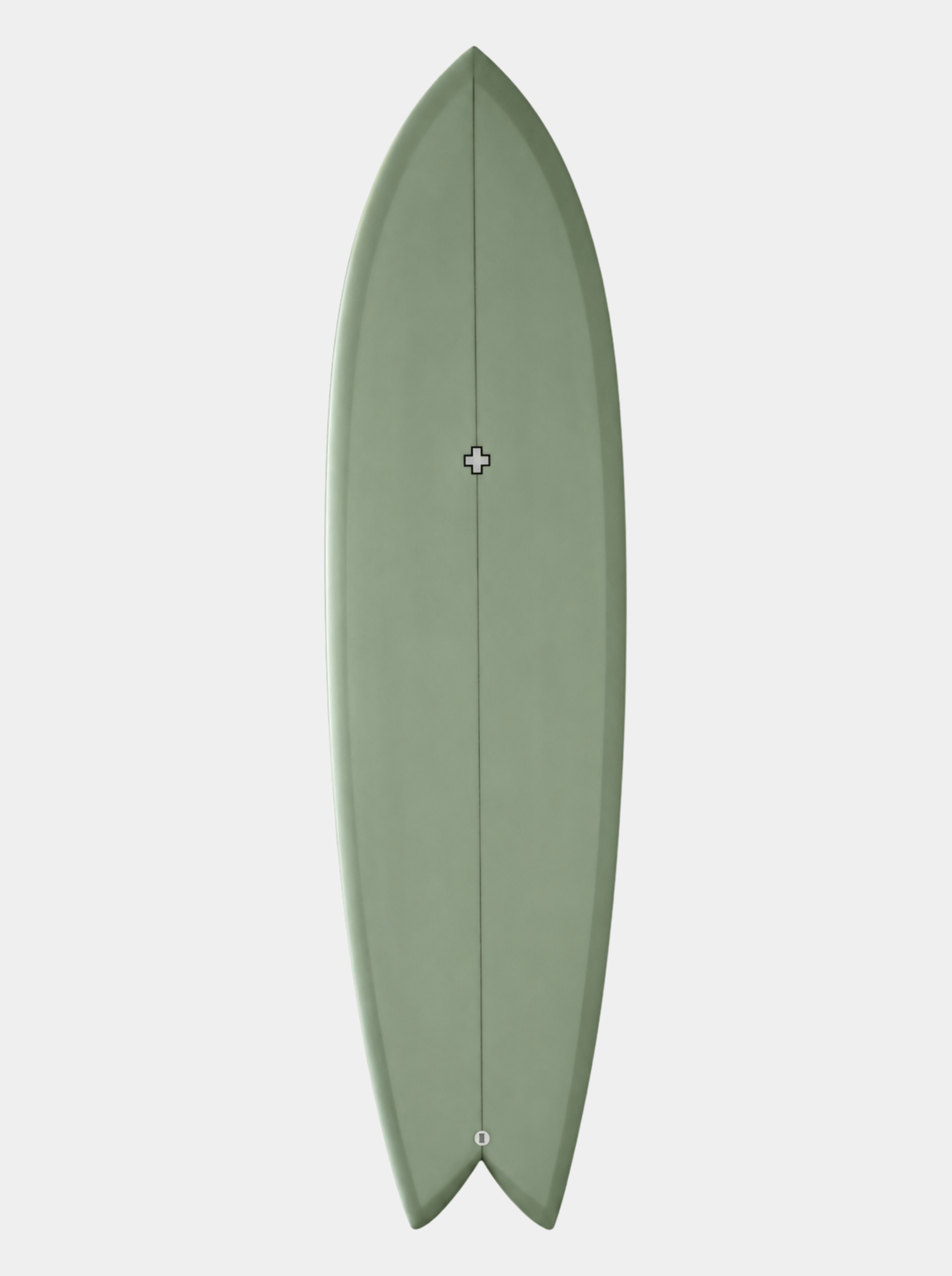 twin-royale-6-8-pesto-green-front-jeff-doc-lausch-surf-prescriptions.png