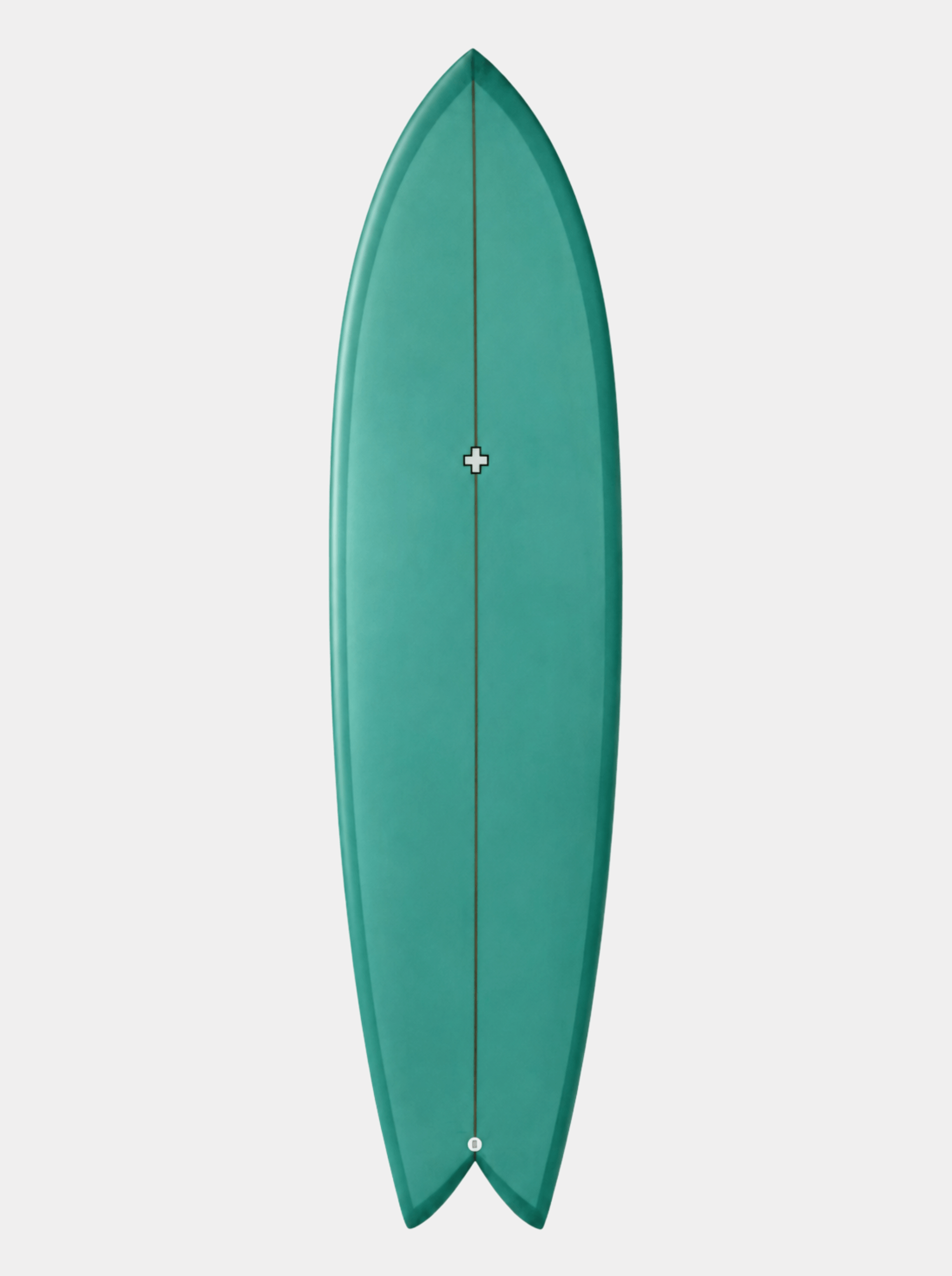 twin-royale-7-0-tropics-front-jeff-doc-lausch-surf-prescriptions.png