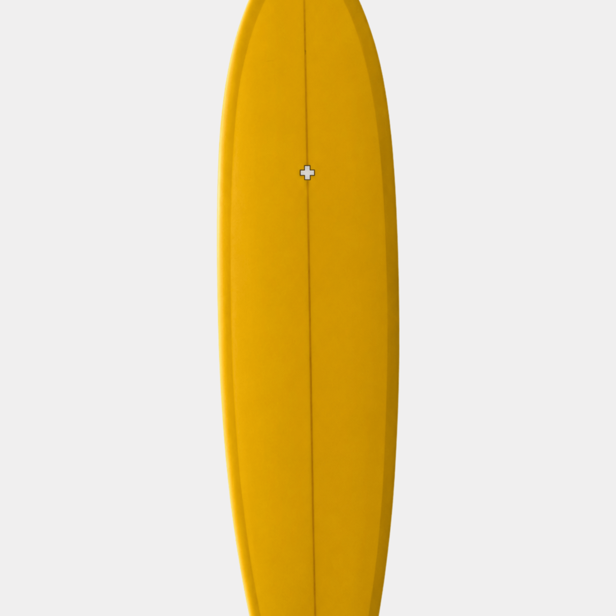 twin-royale-7-4-plantain-front-jeff-doc-lausch-surf-prescriptions.png