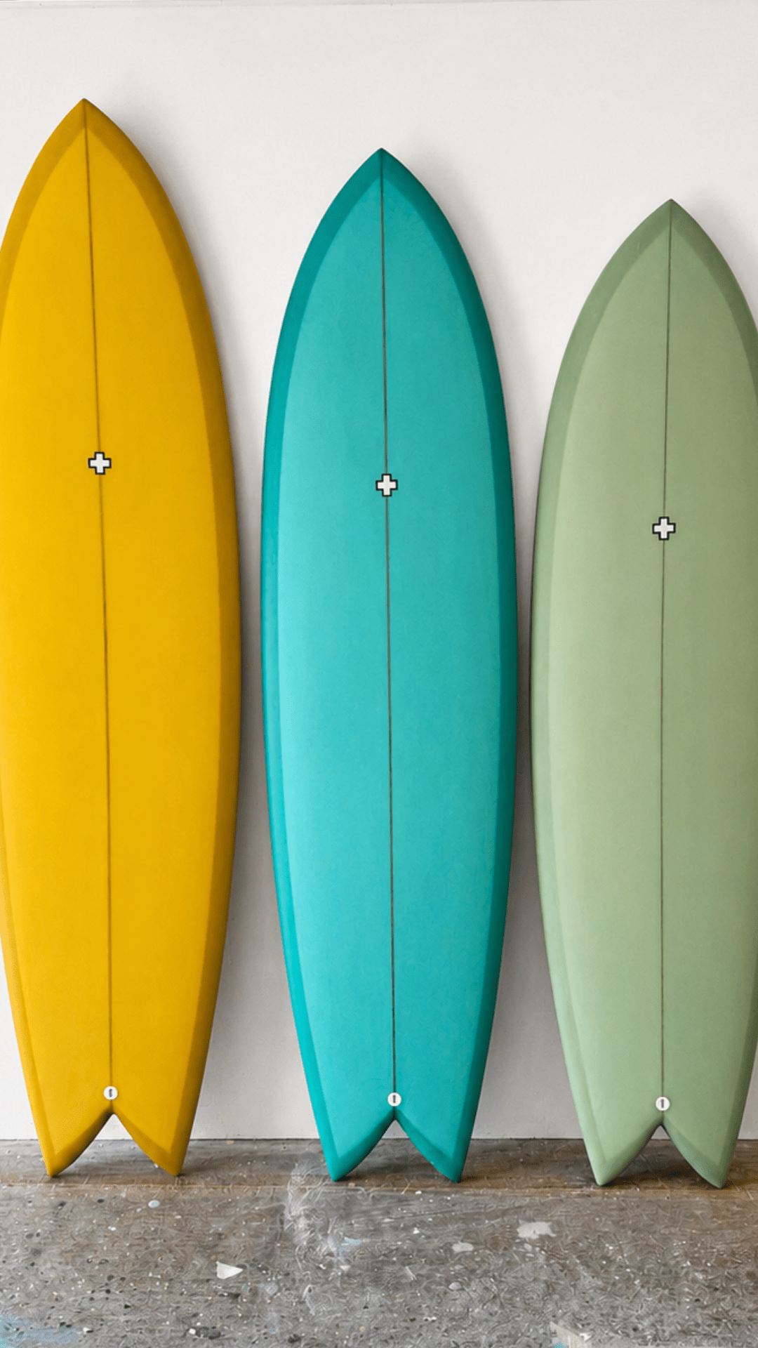 twin-royale-resin-stock-boards-surf-prescriptions-mobile-banner.png