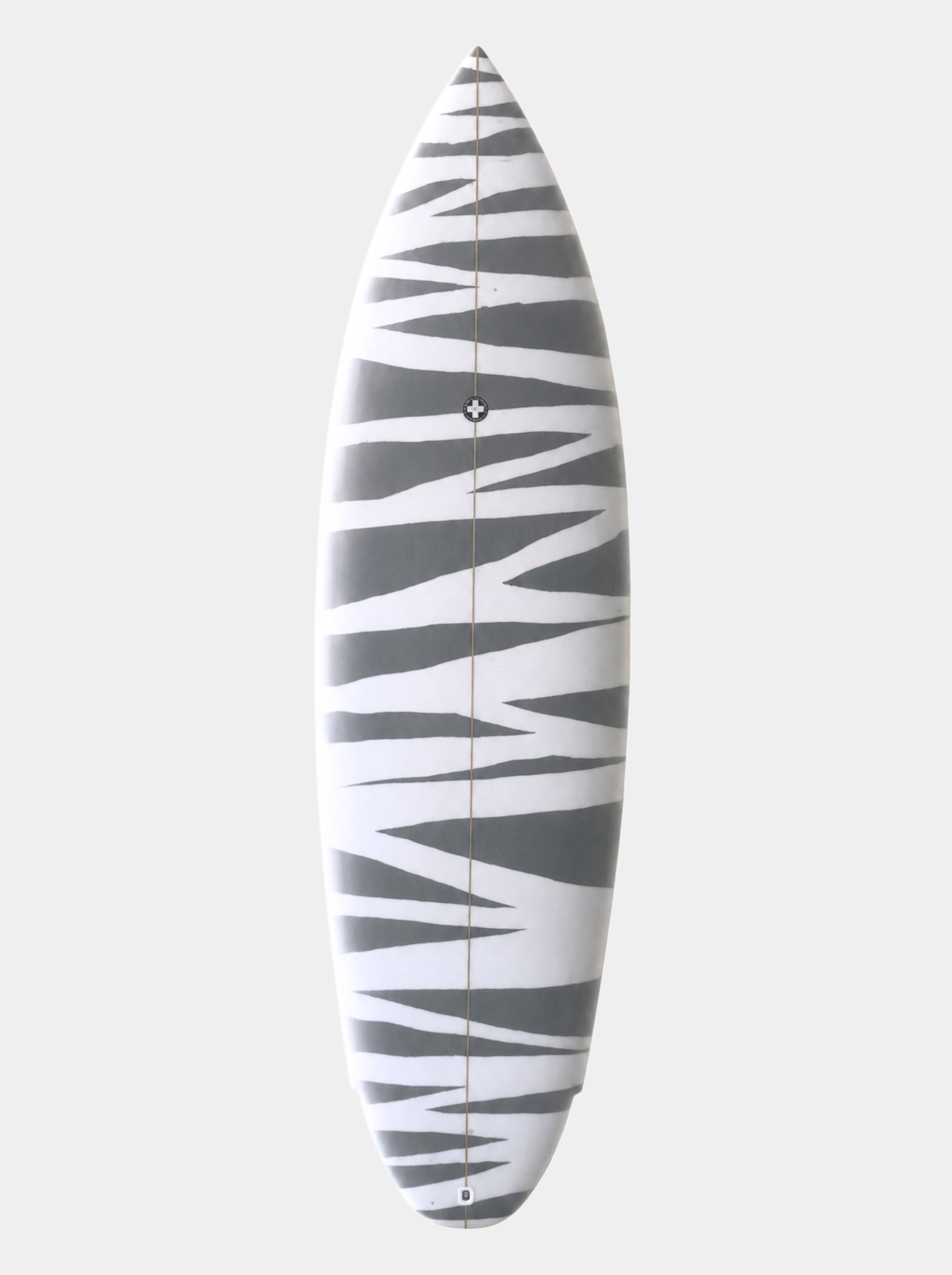 wonder-twinzer-2-5-10-gray-front-doc-lausch-surf-prescriptions_045e4483-3f26-4a9d-8ecb-32db09073ee6.png