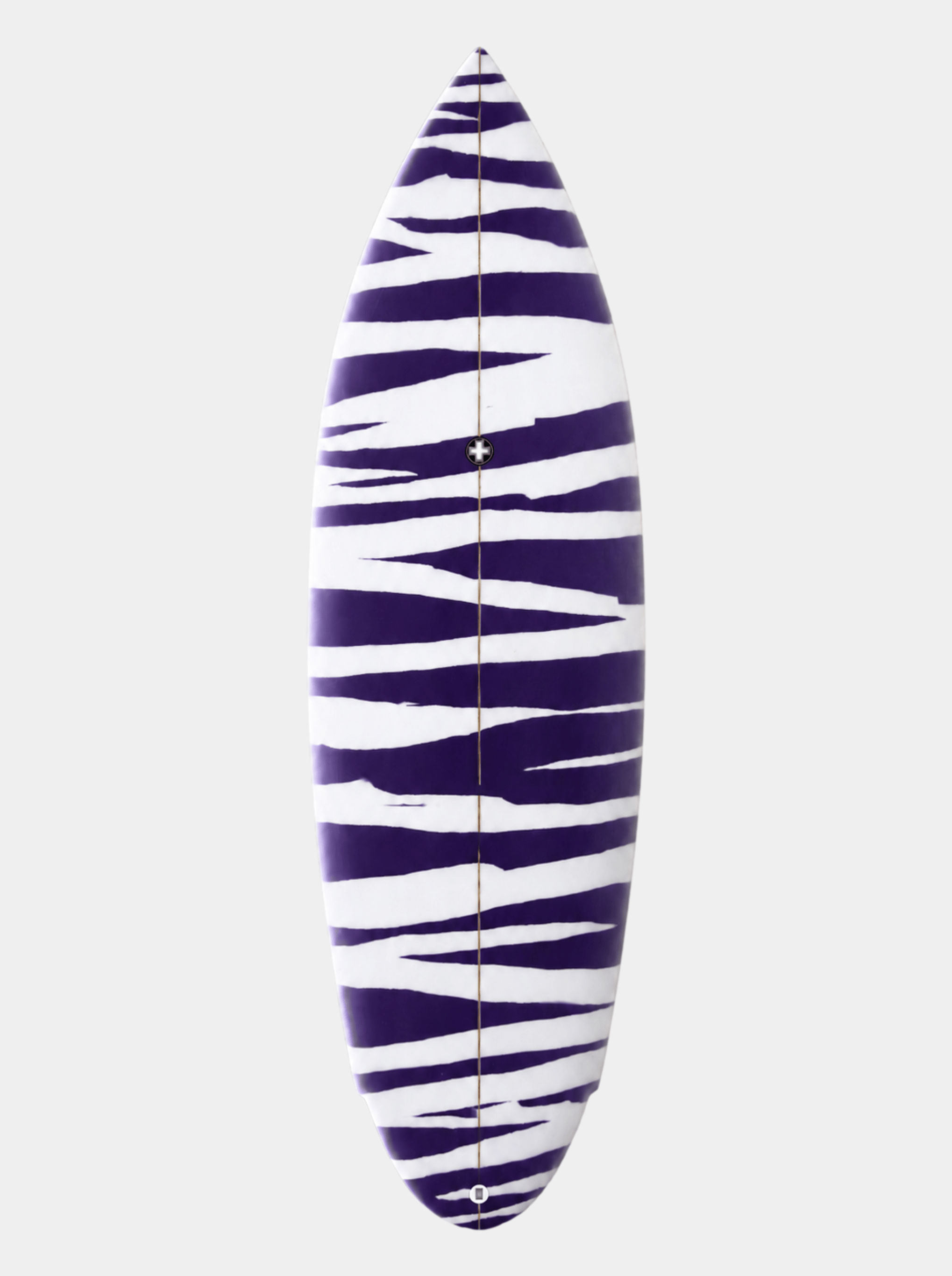 wonder-twinzer-2-5-4-purple-front-doc-lausch-surf-prescriptions.png