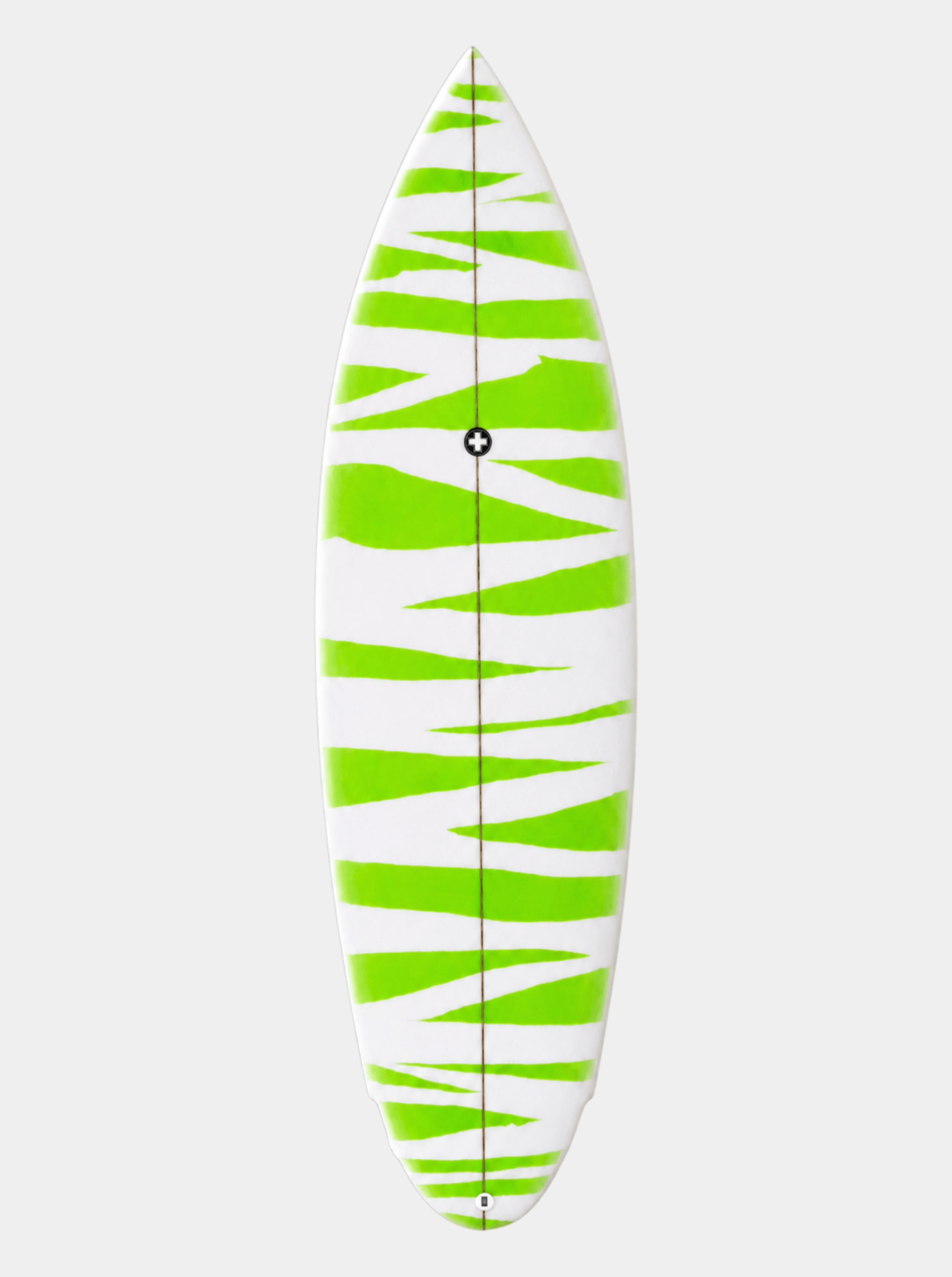 wonder-twinzer-2-5-8-green-front-doc-lausch-surf-prescriptions.png