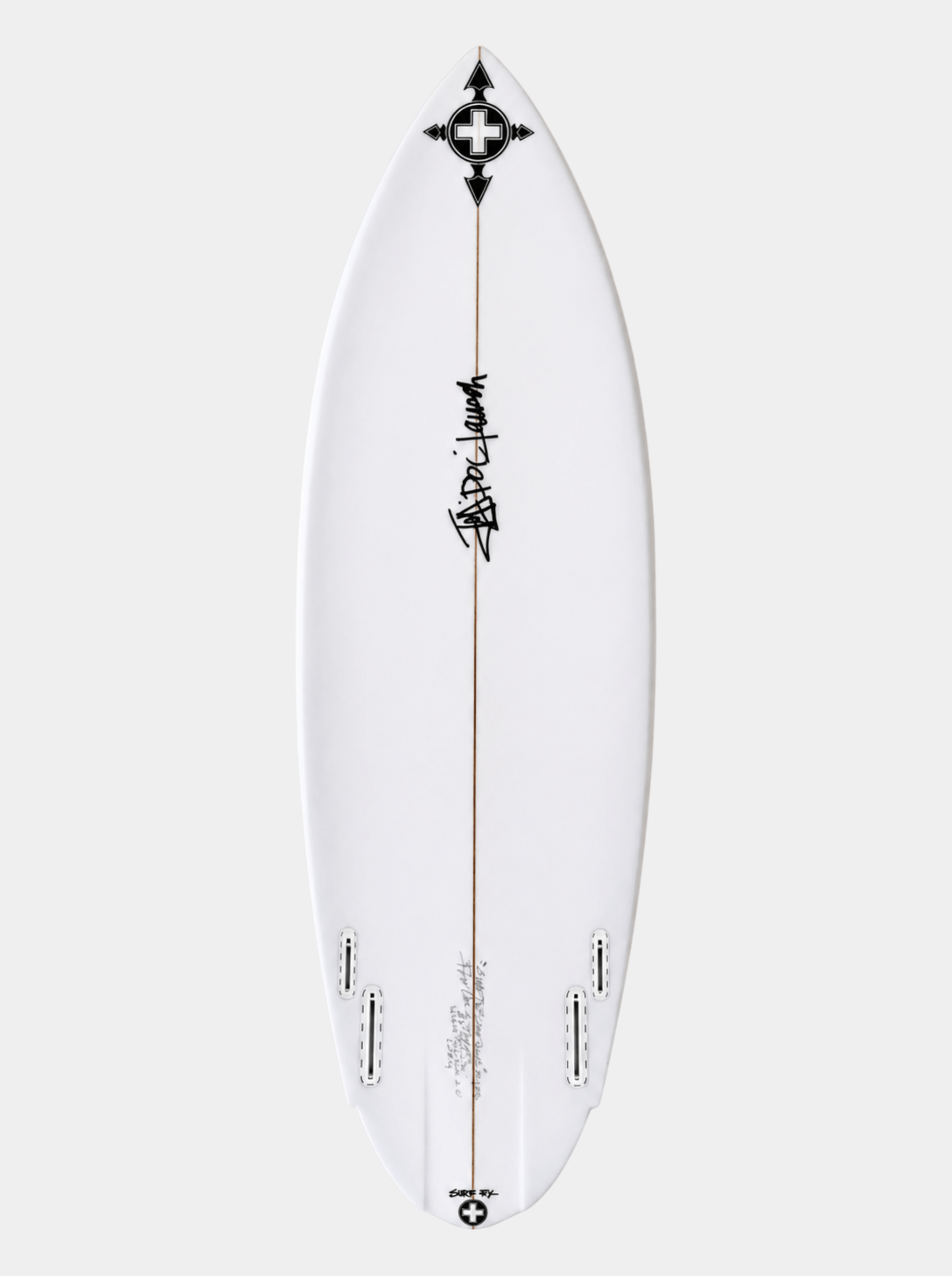 wonder-twinzer-2-5-back-doc-lausch-surf-prescriptions.png